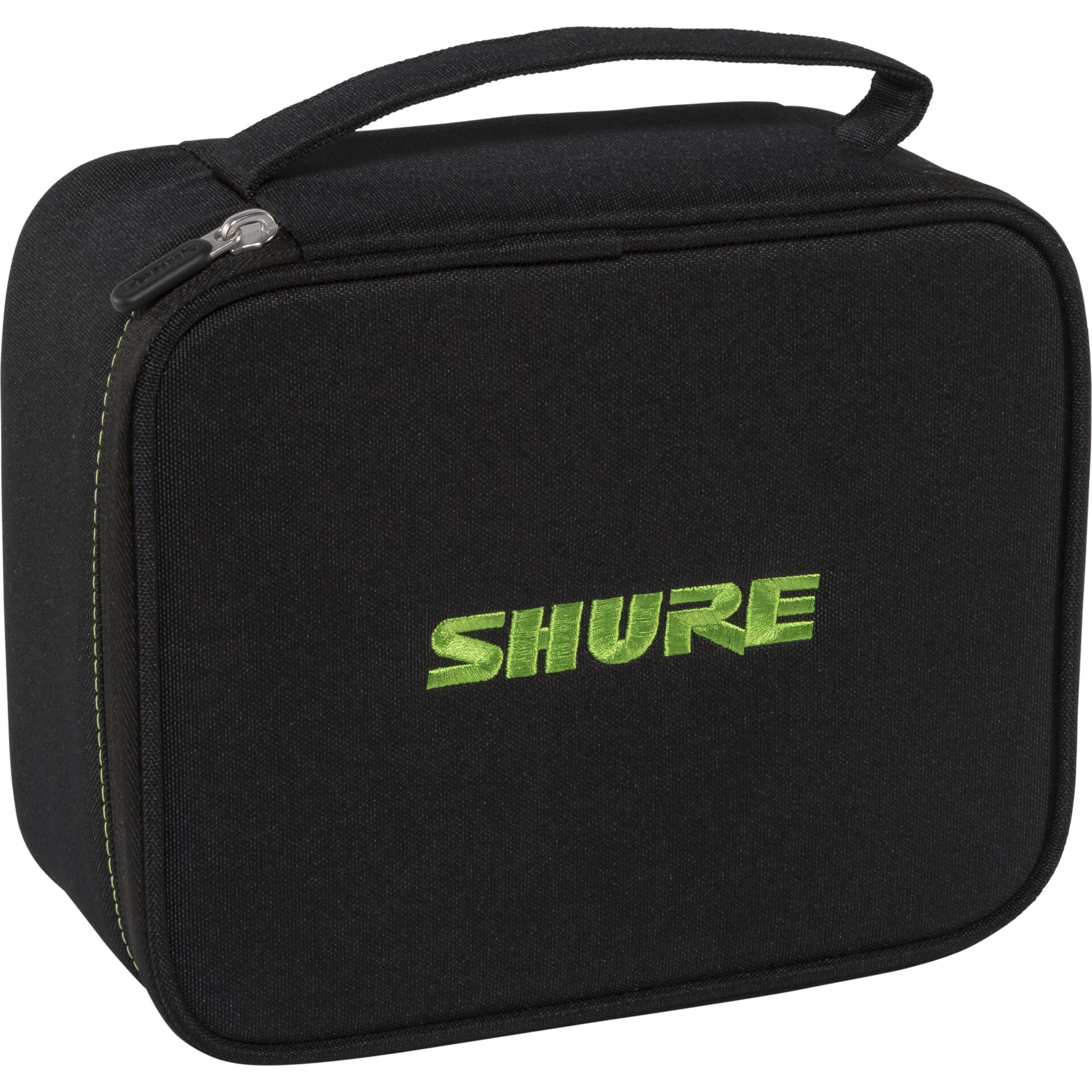 Zubehor, Tasche, Handtasche