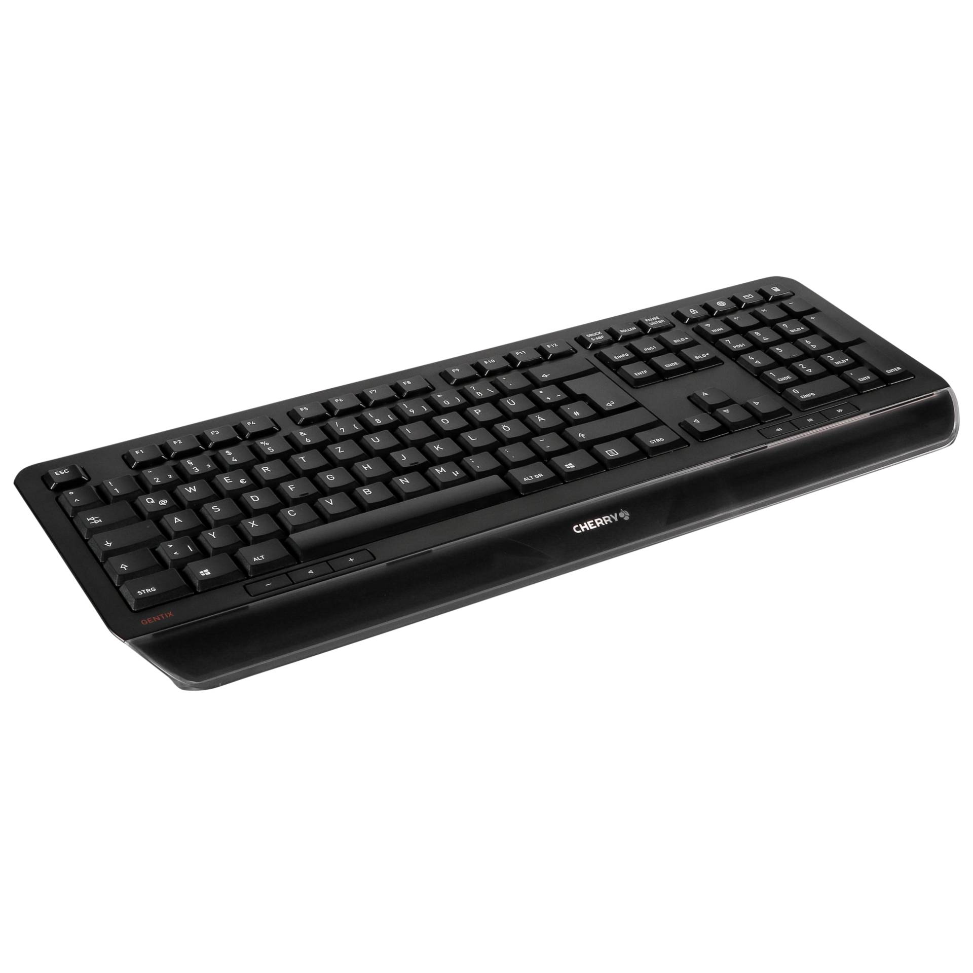 Computer, Computerausrüstung, Computer-Tastatur, Elektronik, Hardware