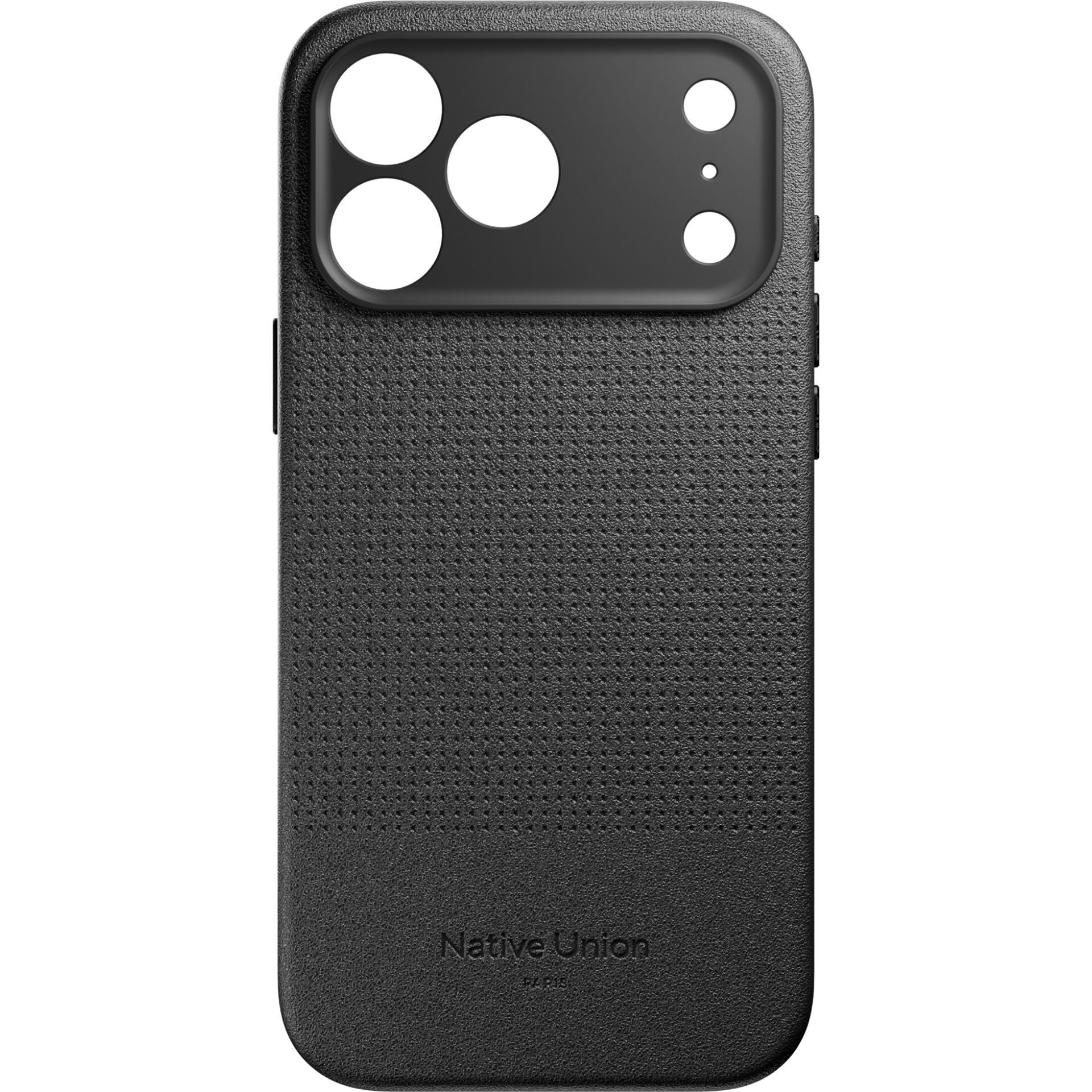 Elektronik, Telefon, Handy, Elektronik, Telefon, Handy, Elektronik, Telefon, Handy, Elektronik, Telefon, Handy, Elektronik, Telefon, Handy, Elektronik, Telefon, Handy, Elektronik, Telefon, Handy, Elektronik, Telefon, Handy
