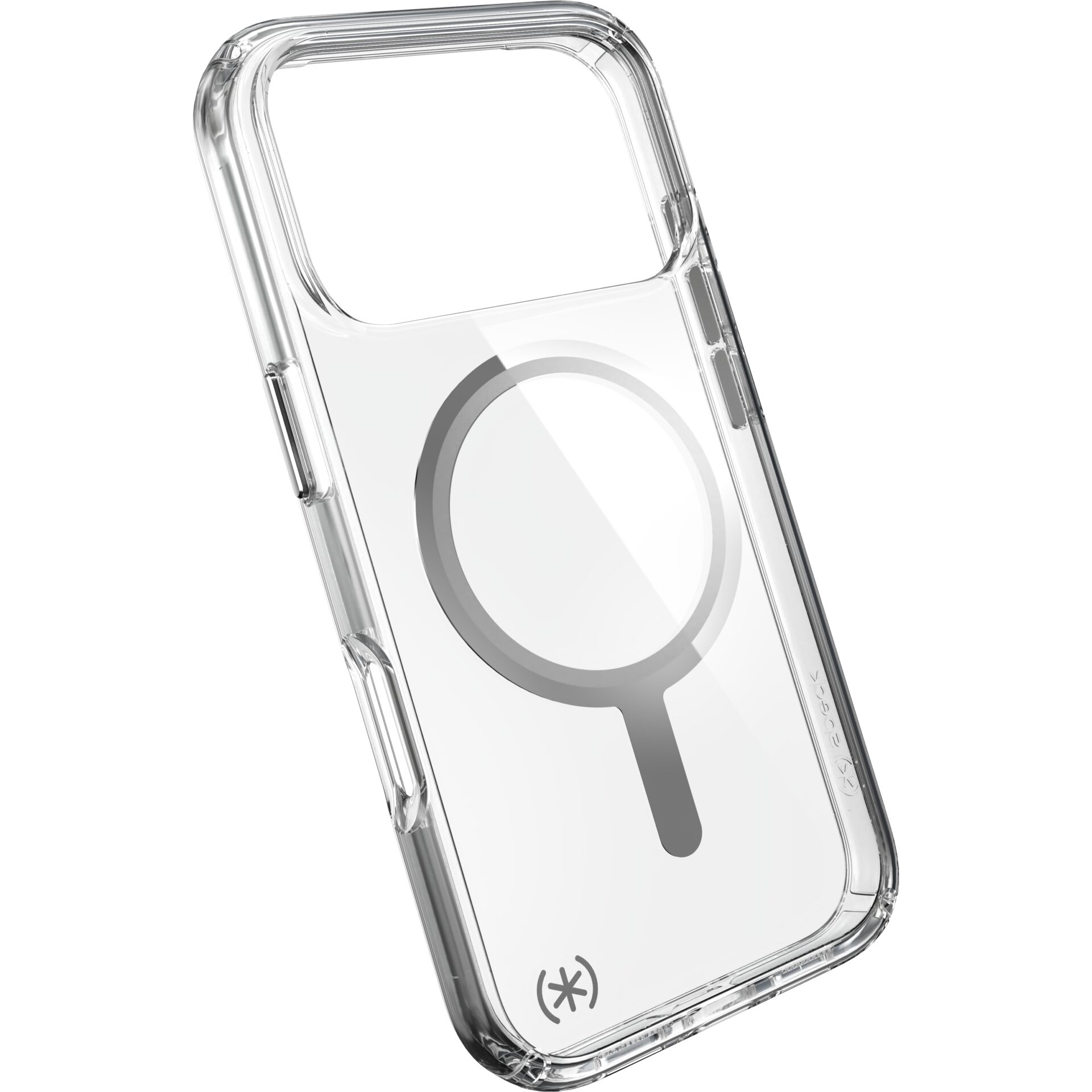 Elektronik, Handy, Telefon, Elektronik, Handy, Telefon, Elektronik, Handy, Telefon, Elektronik, Handy, Telefon, Elektronik, Handy, Telefon, Elektronik, Handy, Telefon