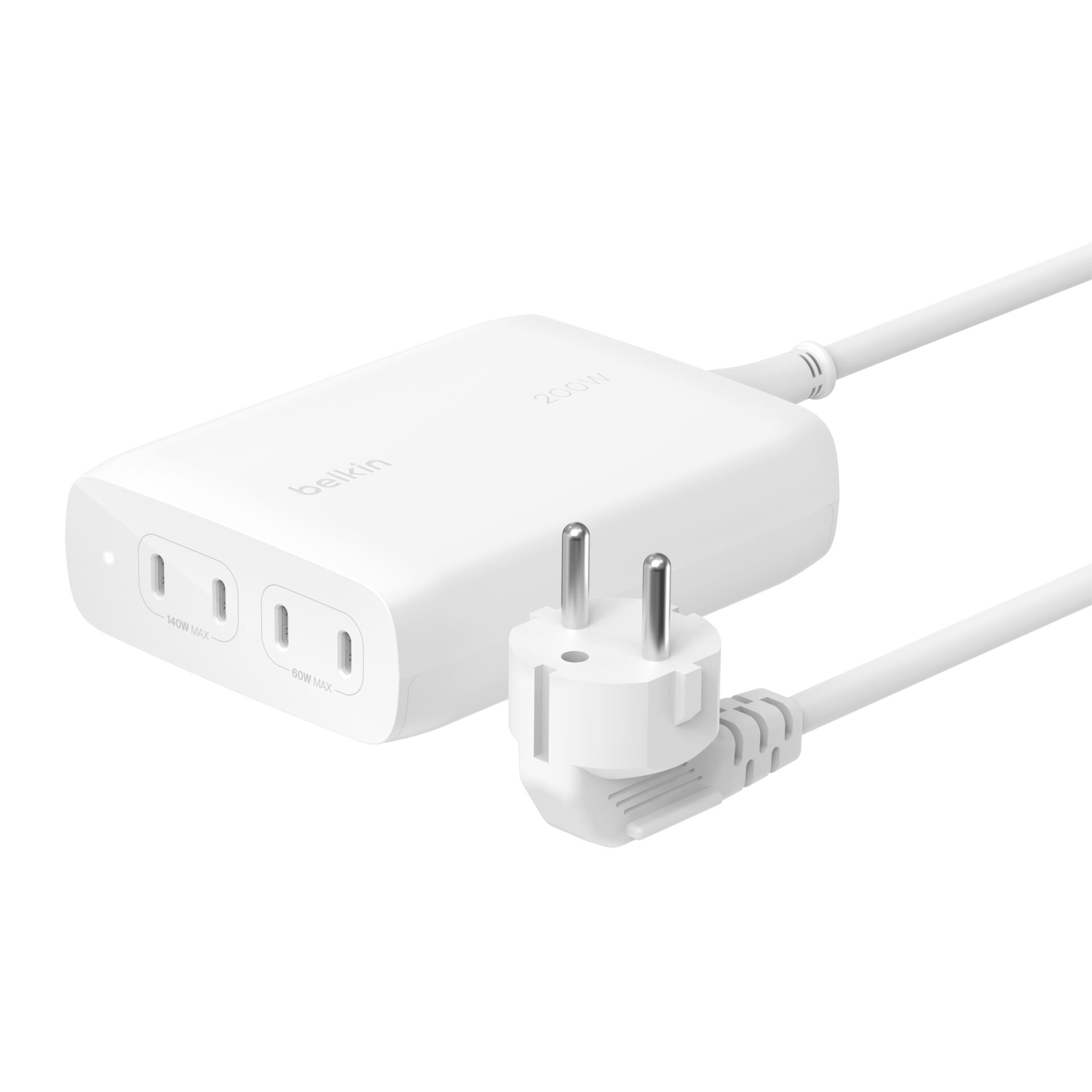 Adapter, Elektronik, Stecker