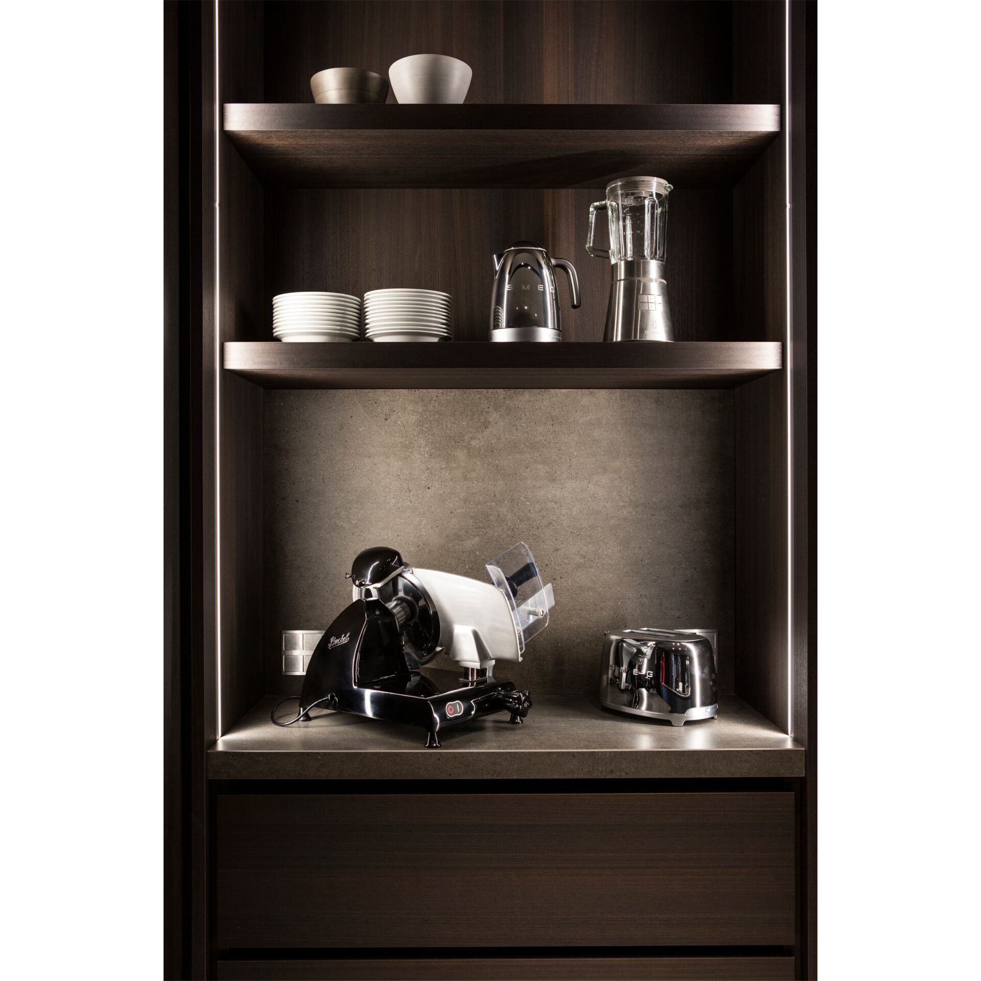 Kaffeemaschine, Kaffeezubehör, Espresso-Kaffeemaschine, Toaster, Kaffeemaschine (Kaffeezubehör)