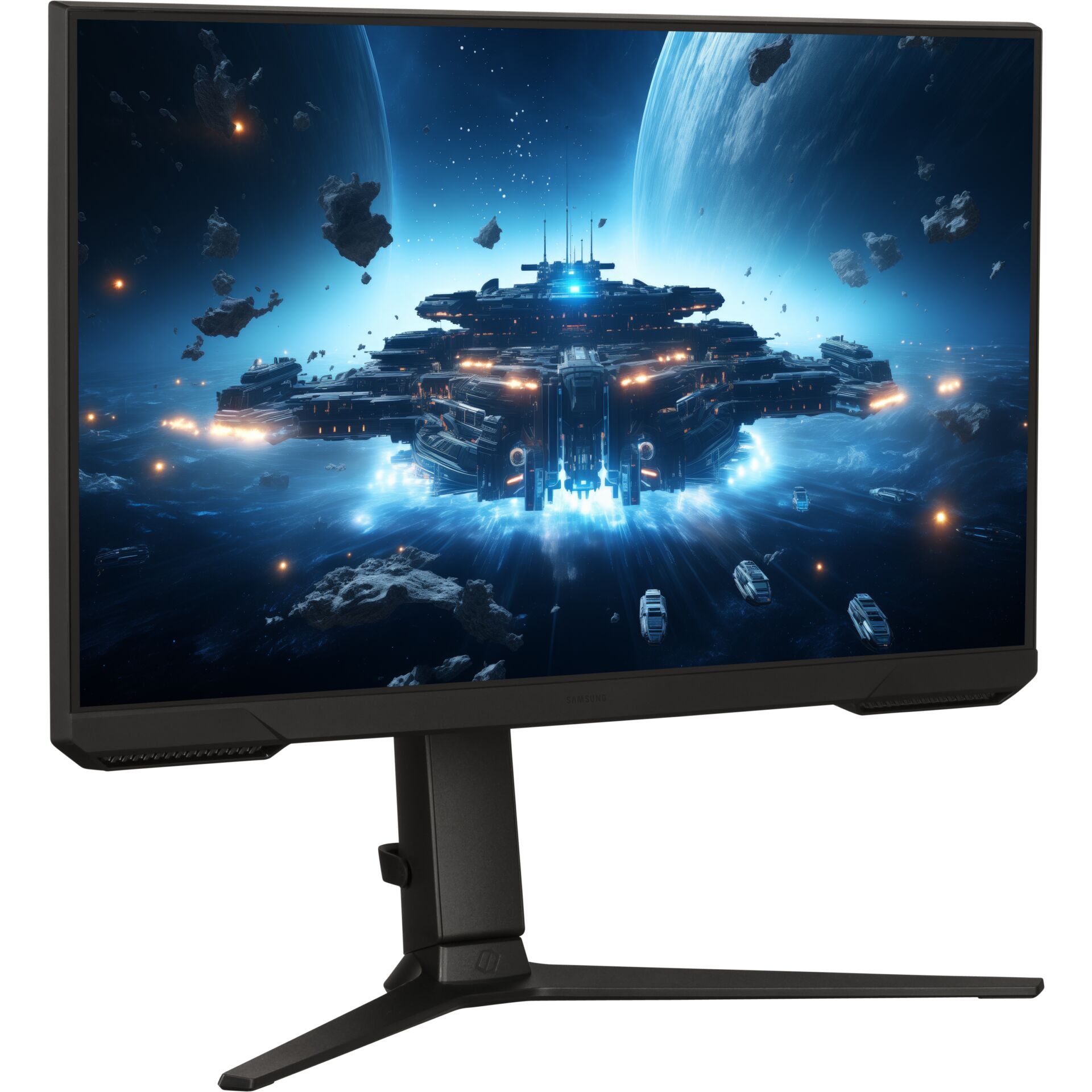 Computerausrüstung, Überwachen, Bildschirm, FERNSEHER
