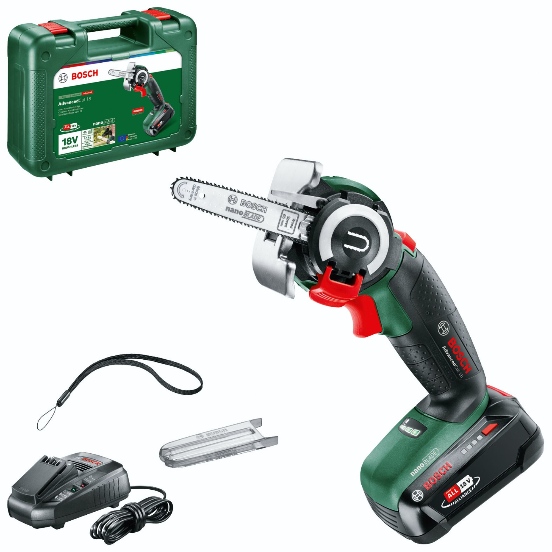 Gerät, Elektrische Bohrmaschine, Werkzeug, Erste Hilfe