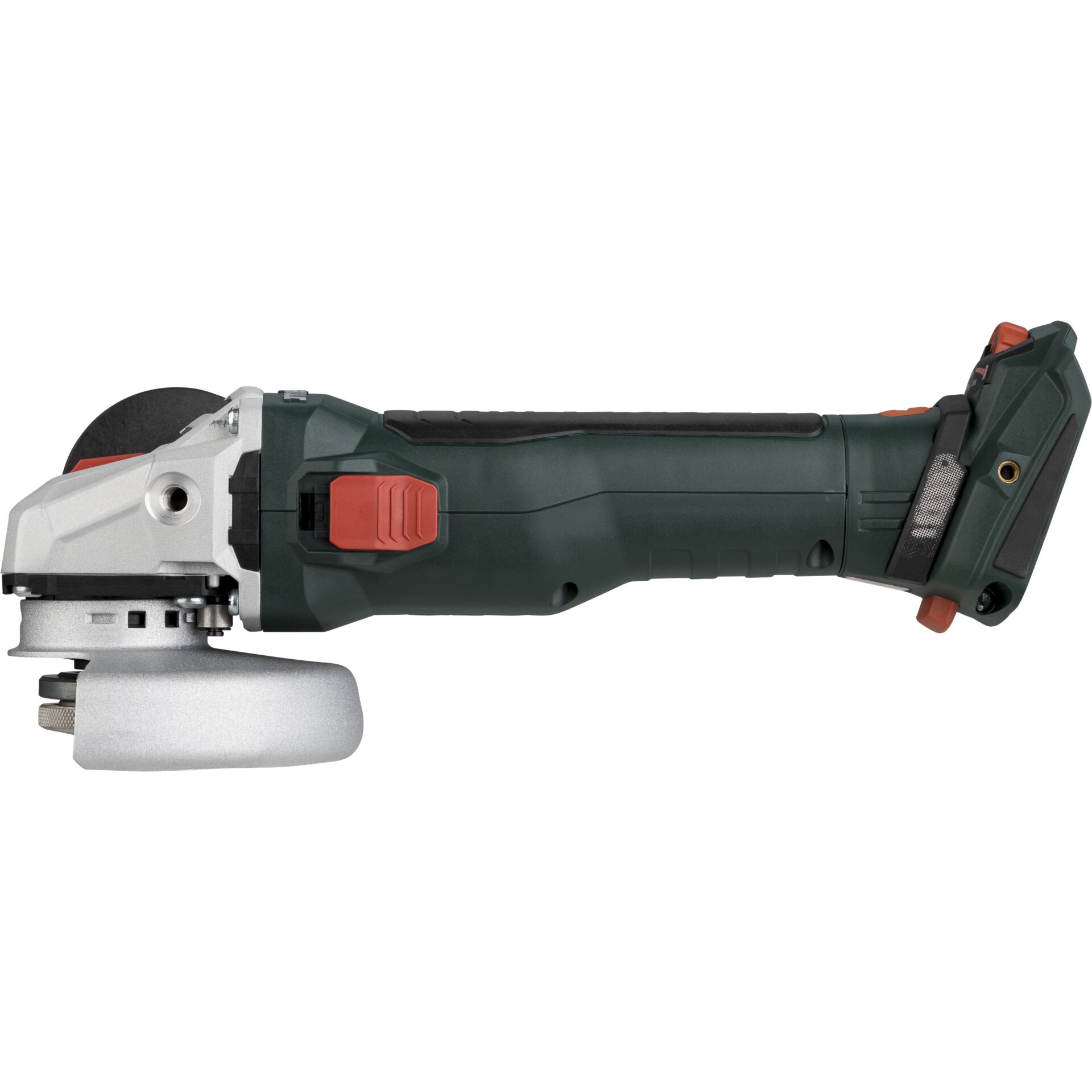 Gerät, Elektrische Bohrmaschine, Werkzeug, Maschine