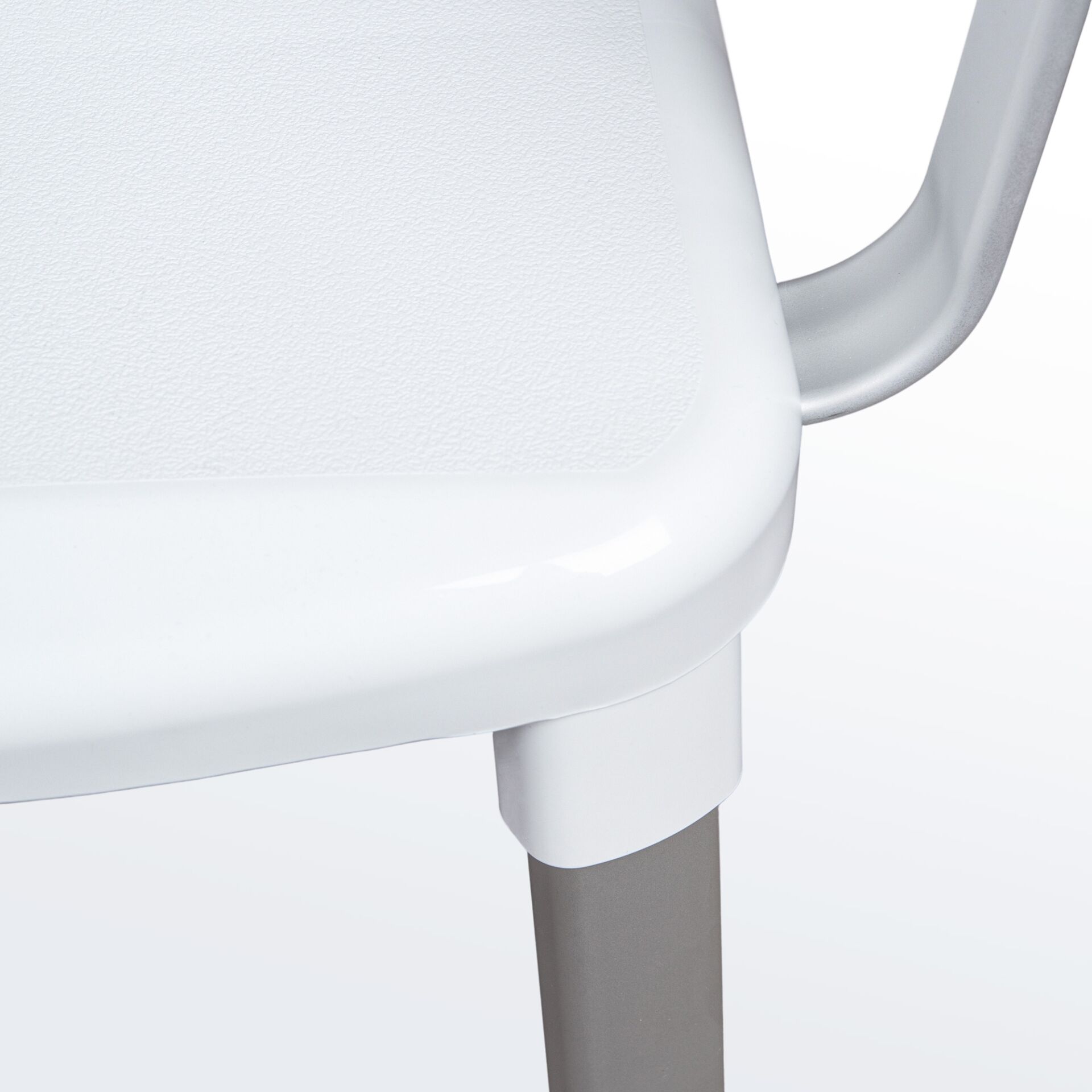 Stuhl, Mobiliar