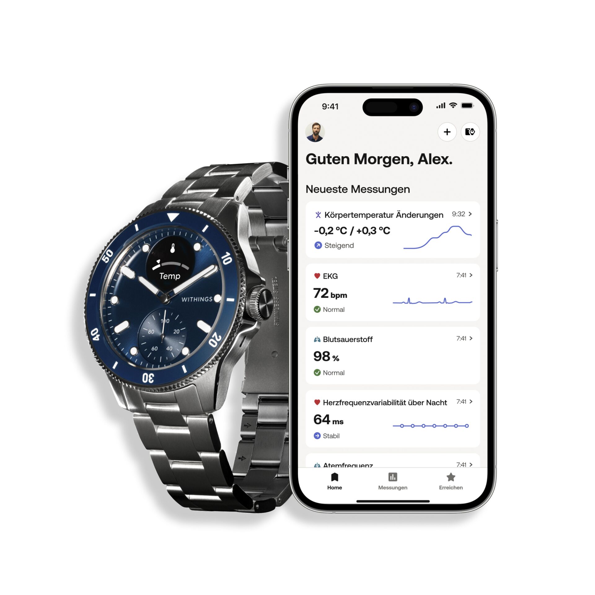 Armbanduhr, Arm, Person, Handy, Telefon