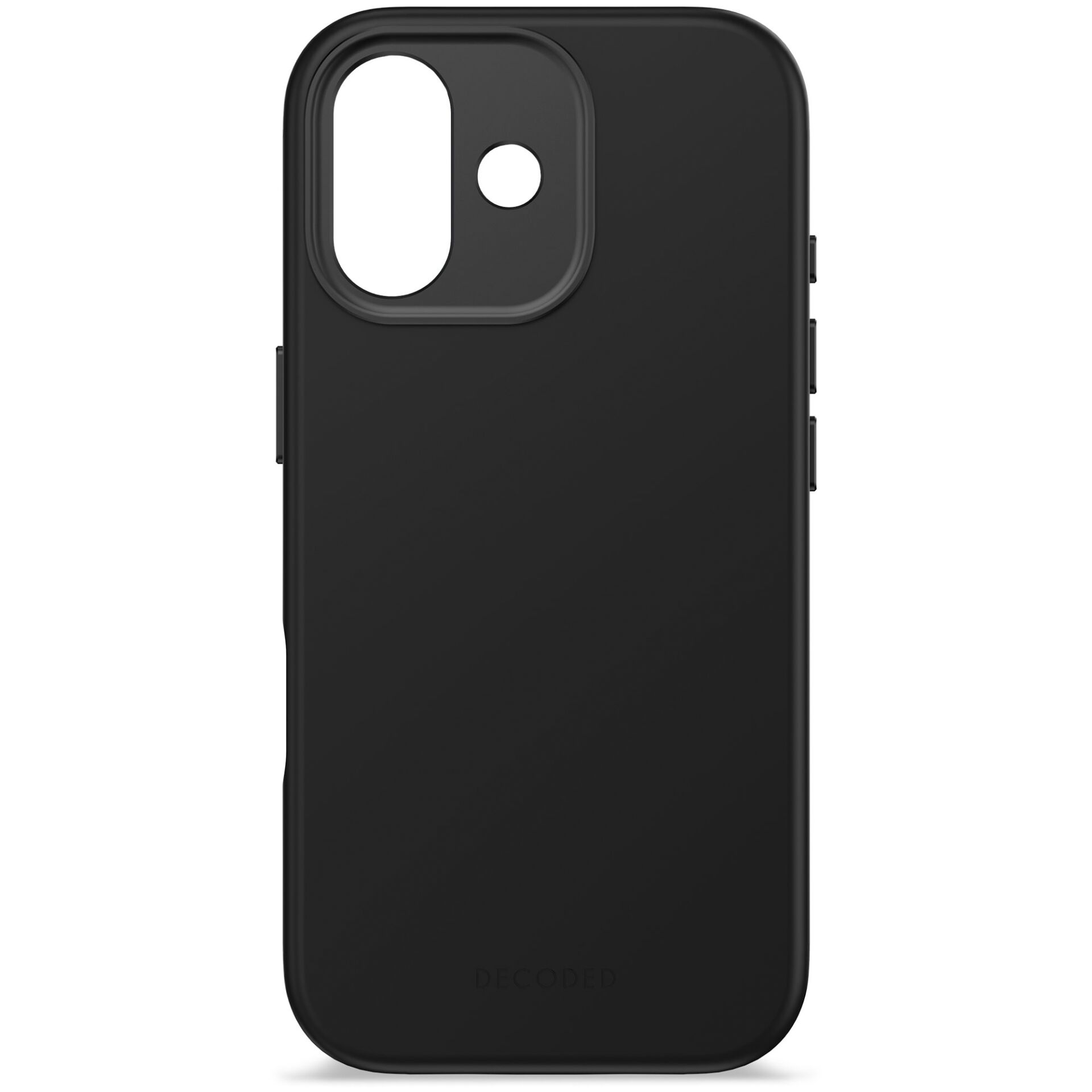 Elektronik, Handy, Telefon, iPhone, Elektronik, Handy, Telefon, iPhone