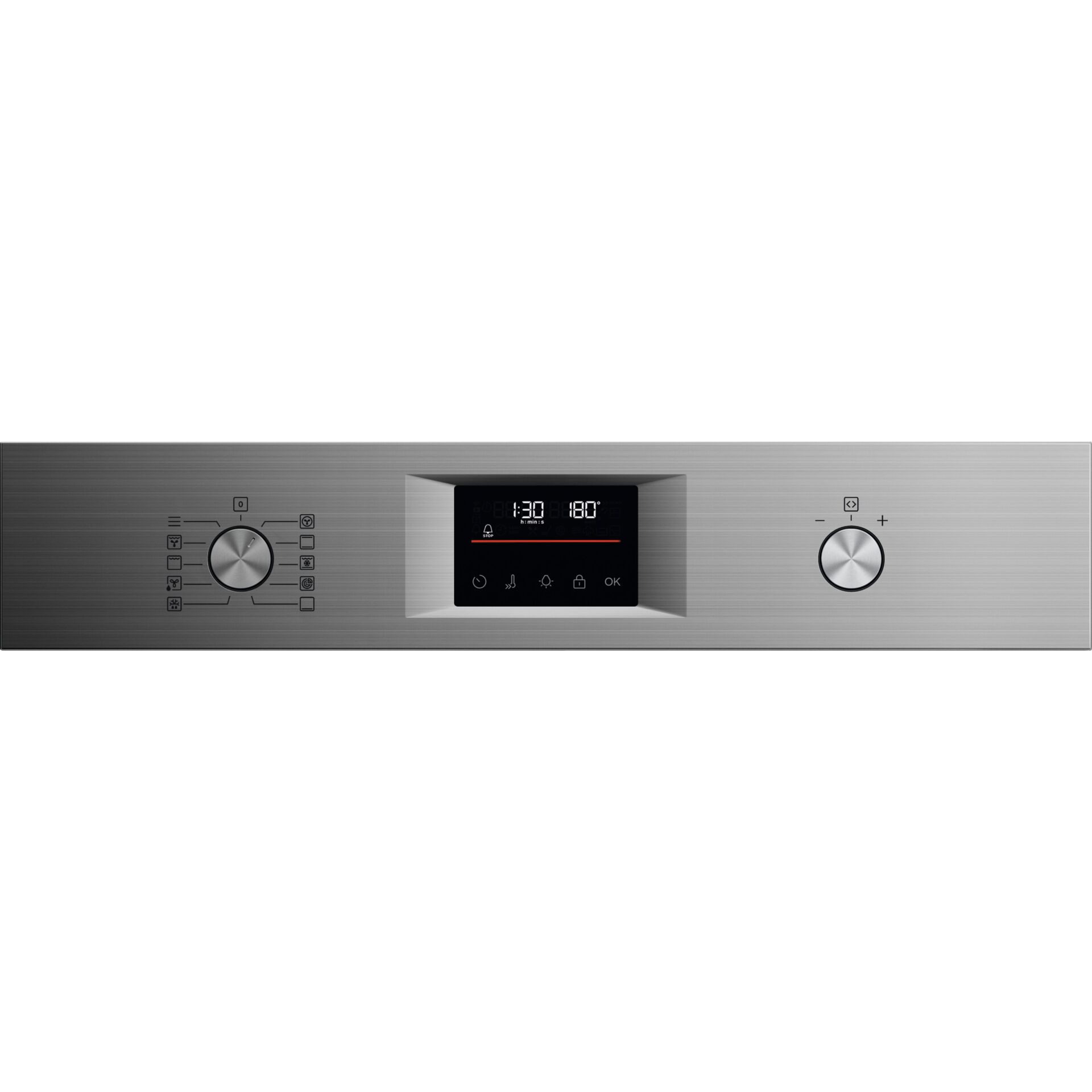 Elektronik, CD-Player, Computerausrüstung, Überwachen, Bildschirm
