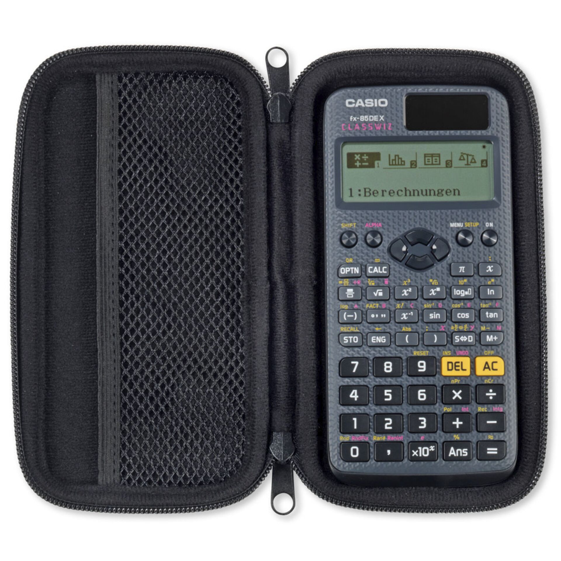 Elektronik