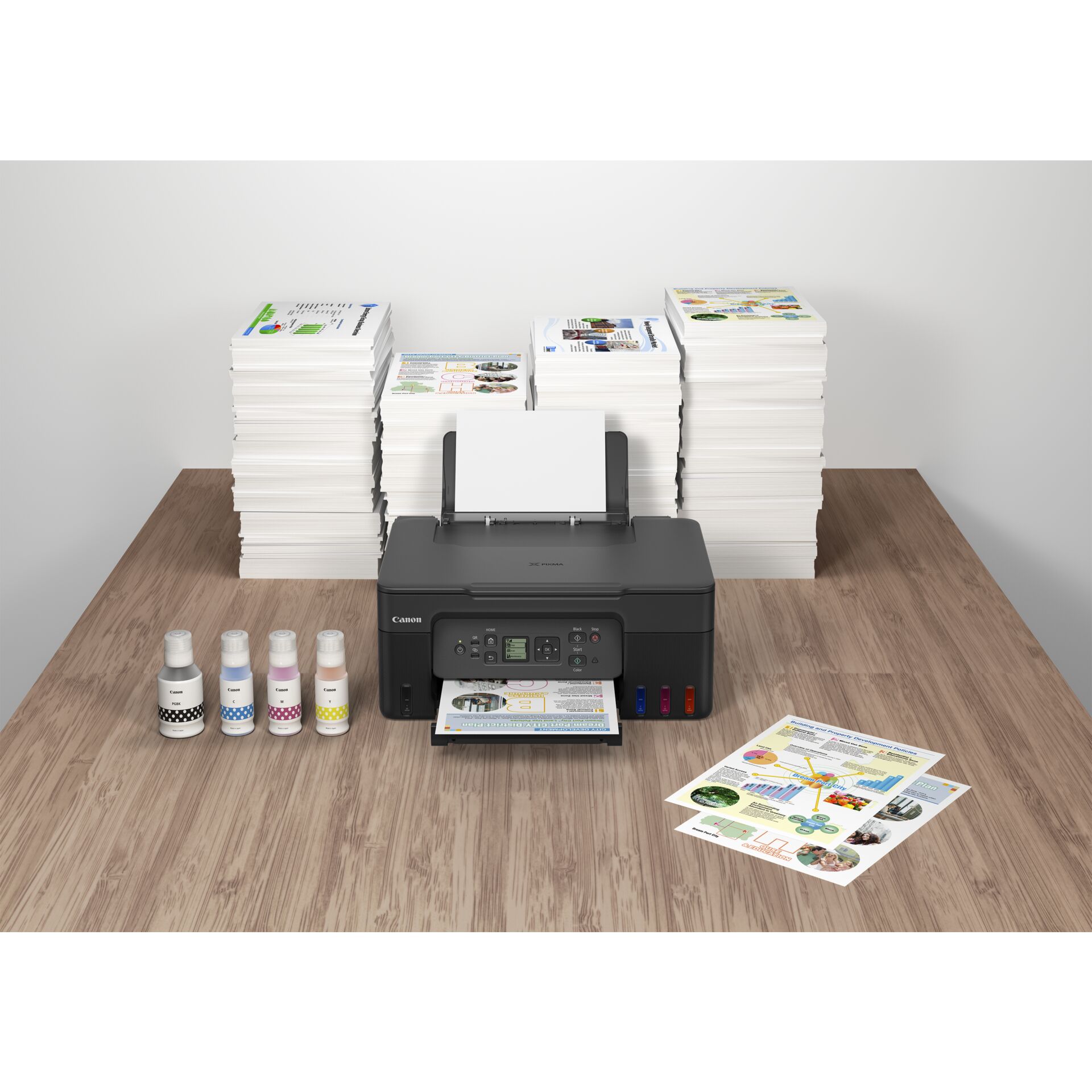 Computerausrüstung, Elektronik, Hardware, Maschine, Drucker