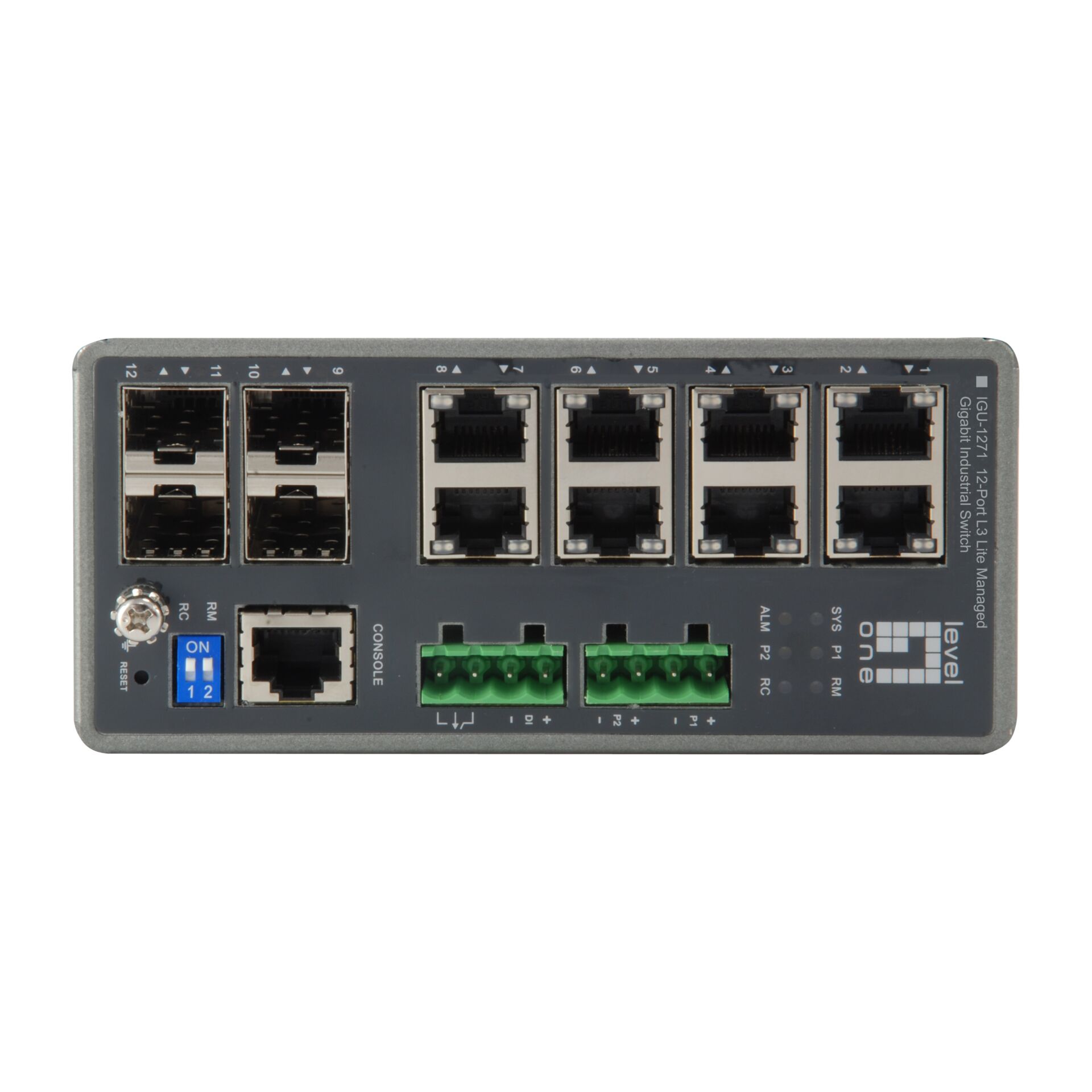 Elektronik, Hardware, Computerausrüstung, Knotenpunkt