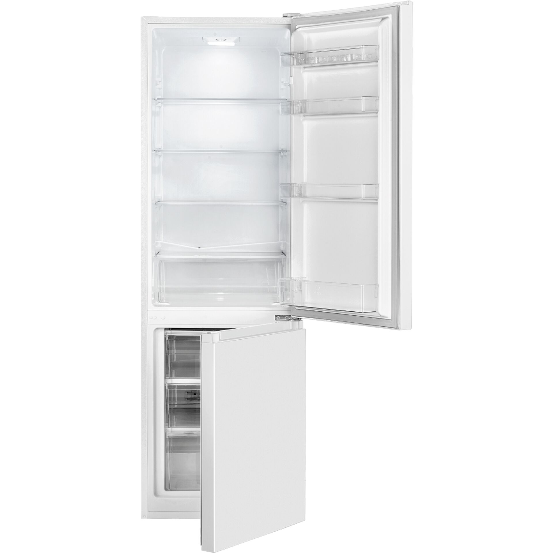 Gerät, Elektrisches Gerät, Kühlschrank