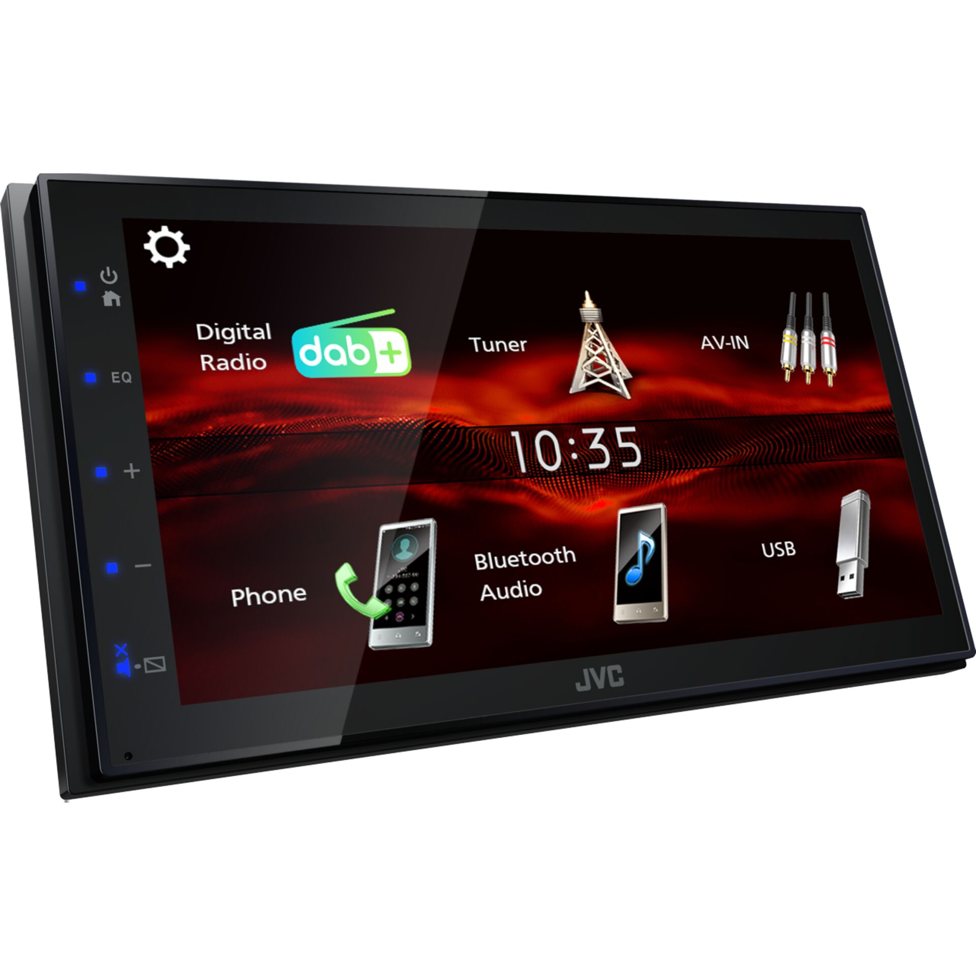 Elektronik, Computer, Tablet-Computer, Überwachen, Bildschirm