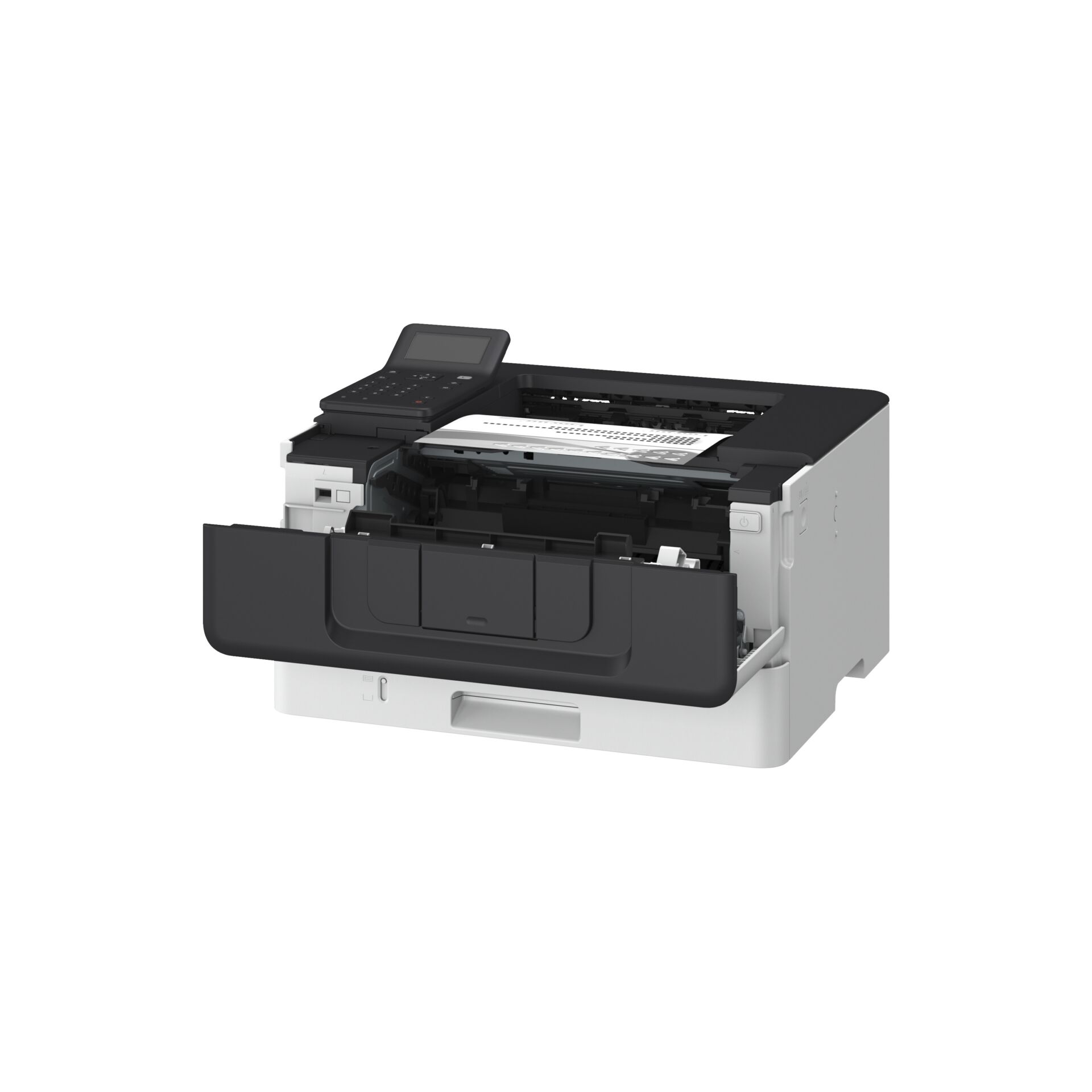 Computerausrüstung, Elektronik, Hardware, Maschine, Drucker