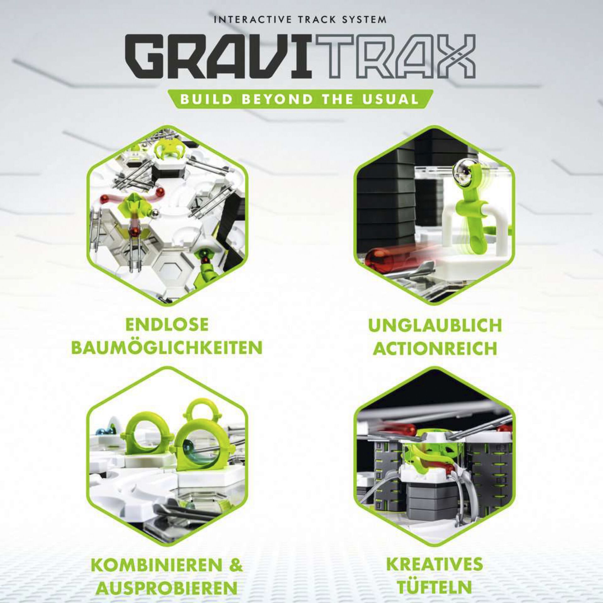 Werbung, Plakat, Spielzeug