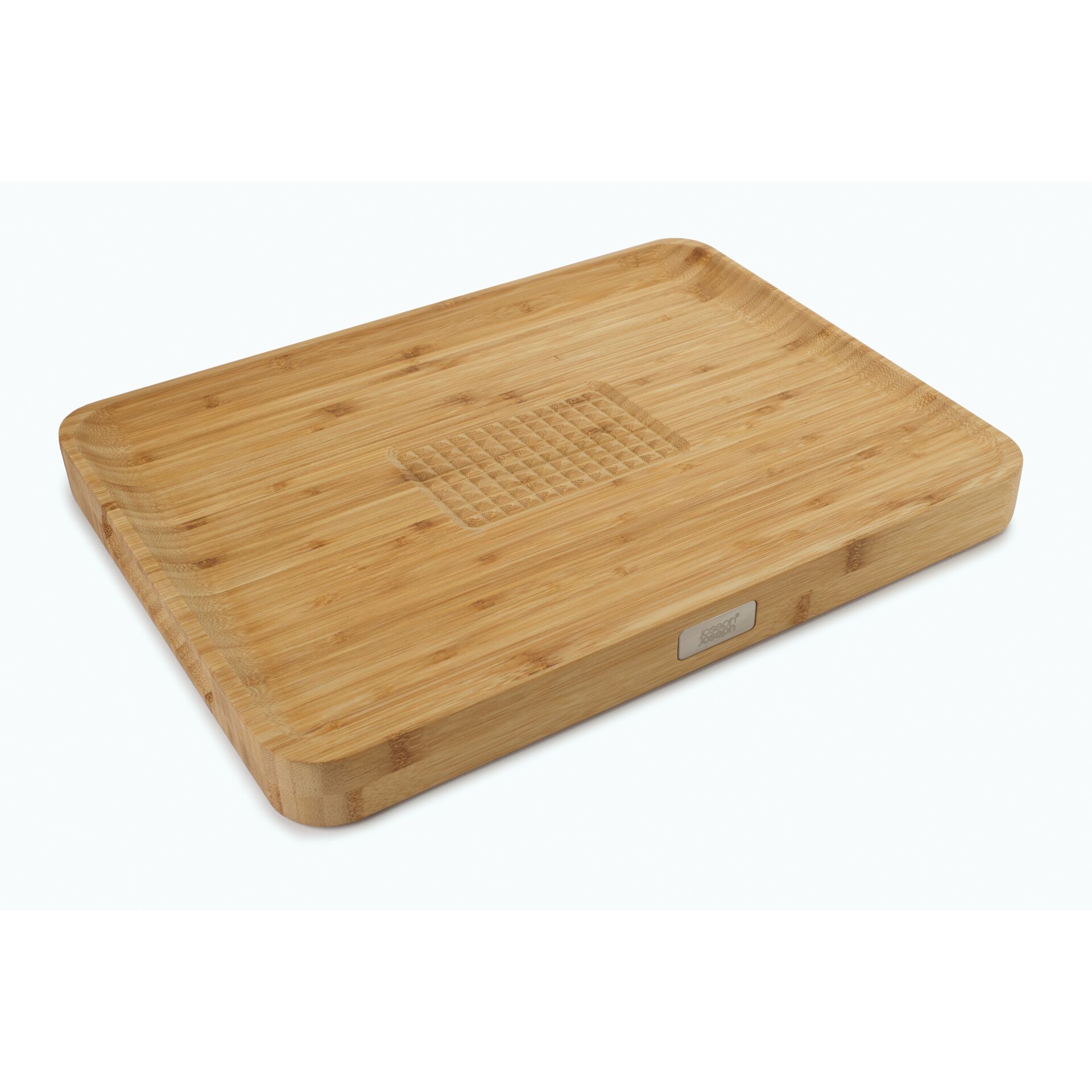 Holz