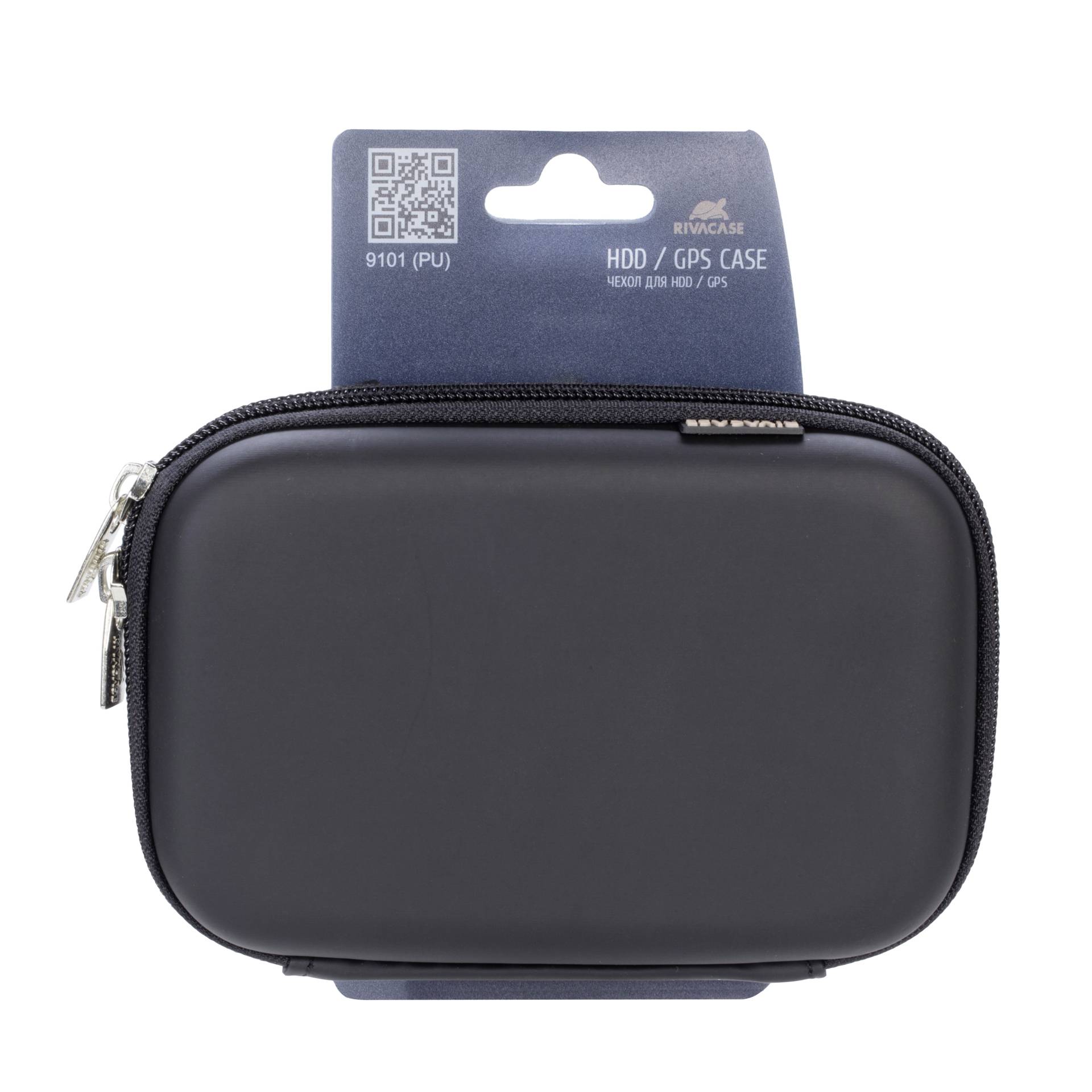 Zubehor, Tasche, Handtasche