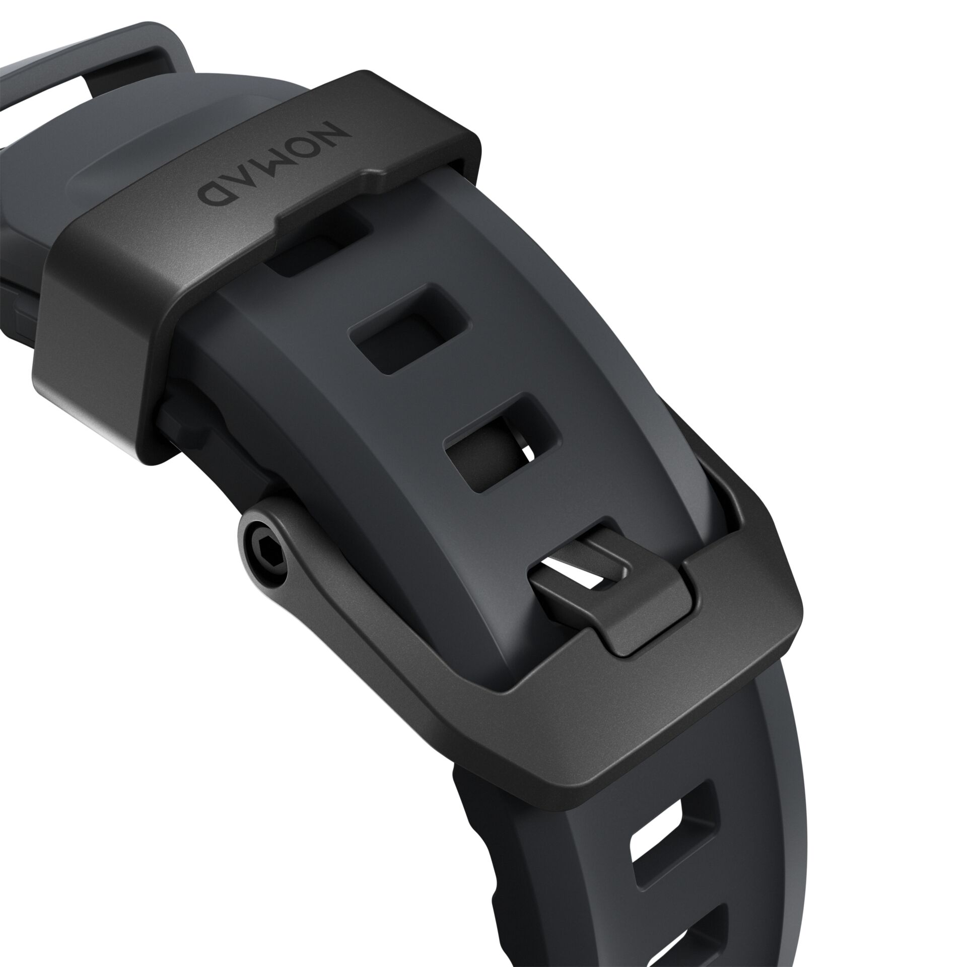 Armbanduhr, Arm, Körperteil, Person