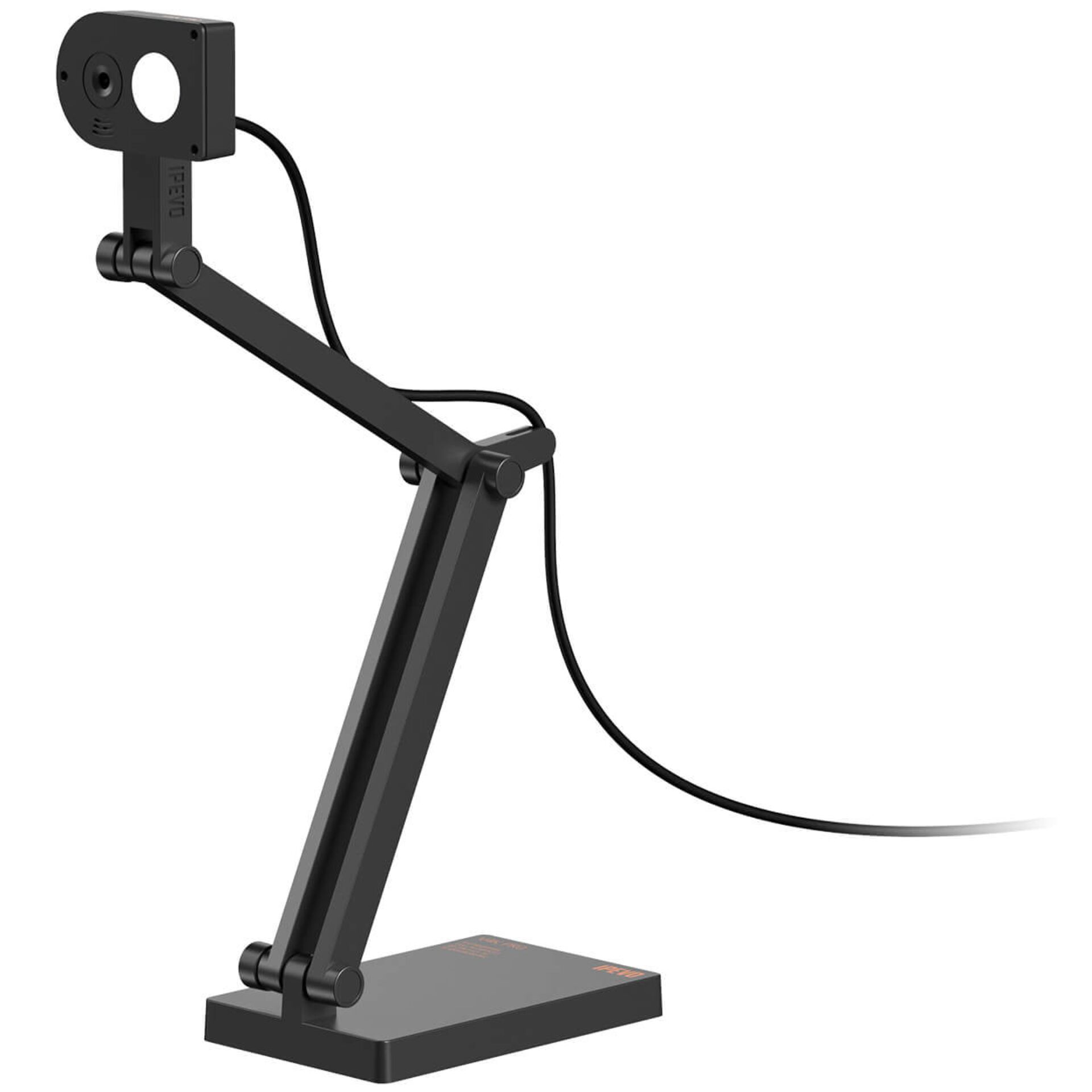 Elektrisches Gerät, Mikrophon, Lampe