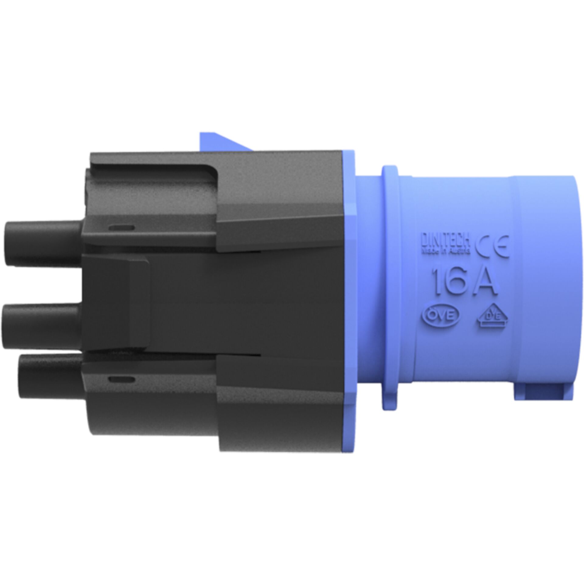 Adapter, Elektronik, Stecker, Postfach