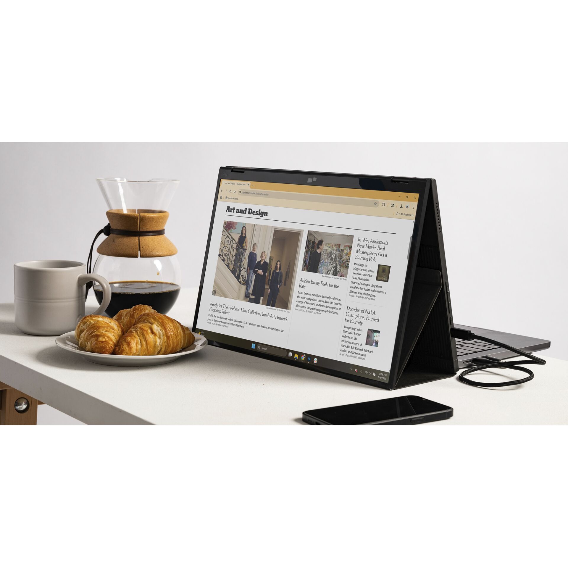 Computer, Laptop, PC, Handy, Überwachen, Computer, Laptop, PC, Handy, Überwachen