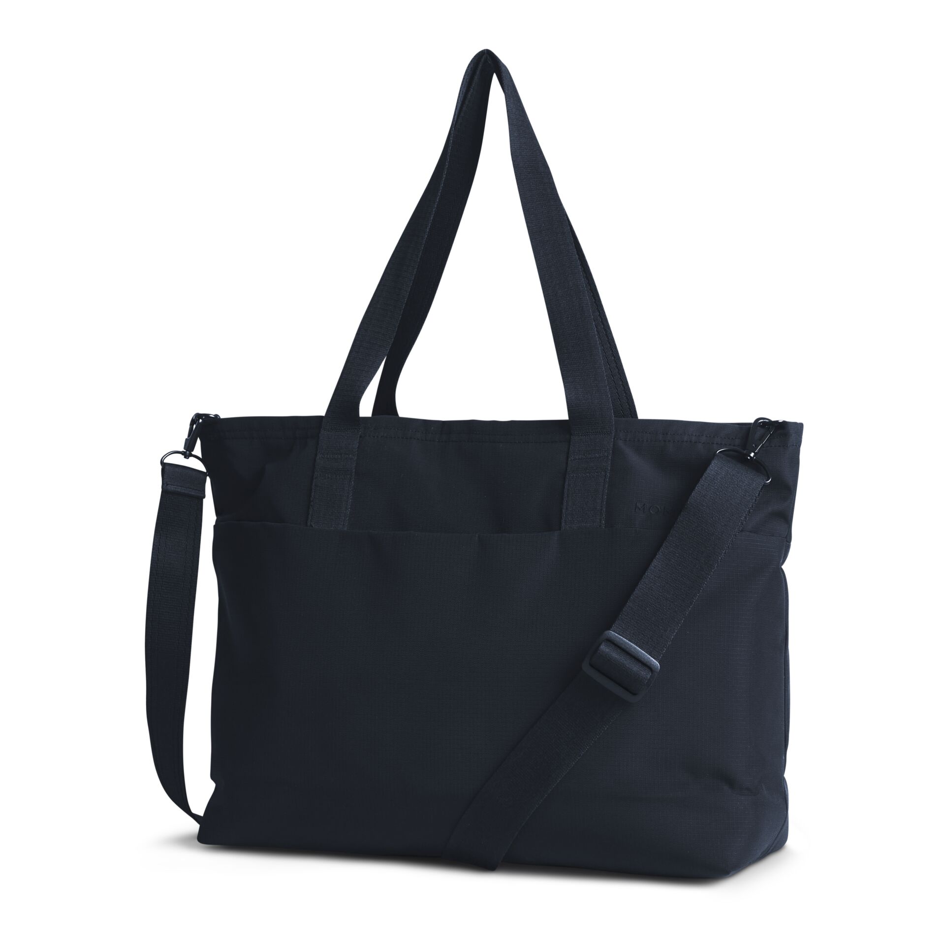 Tasche, Tragetasche, Zubehör, Handtasche