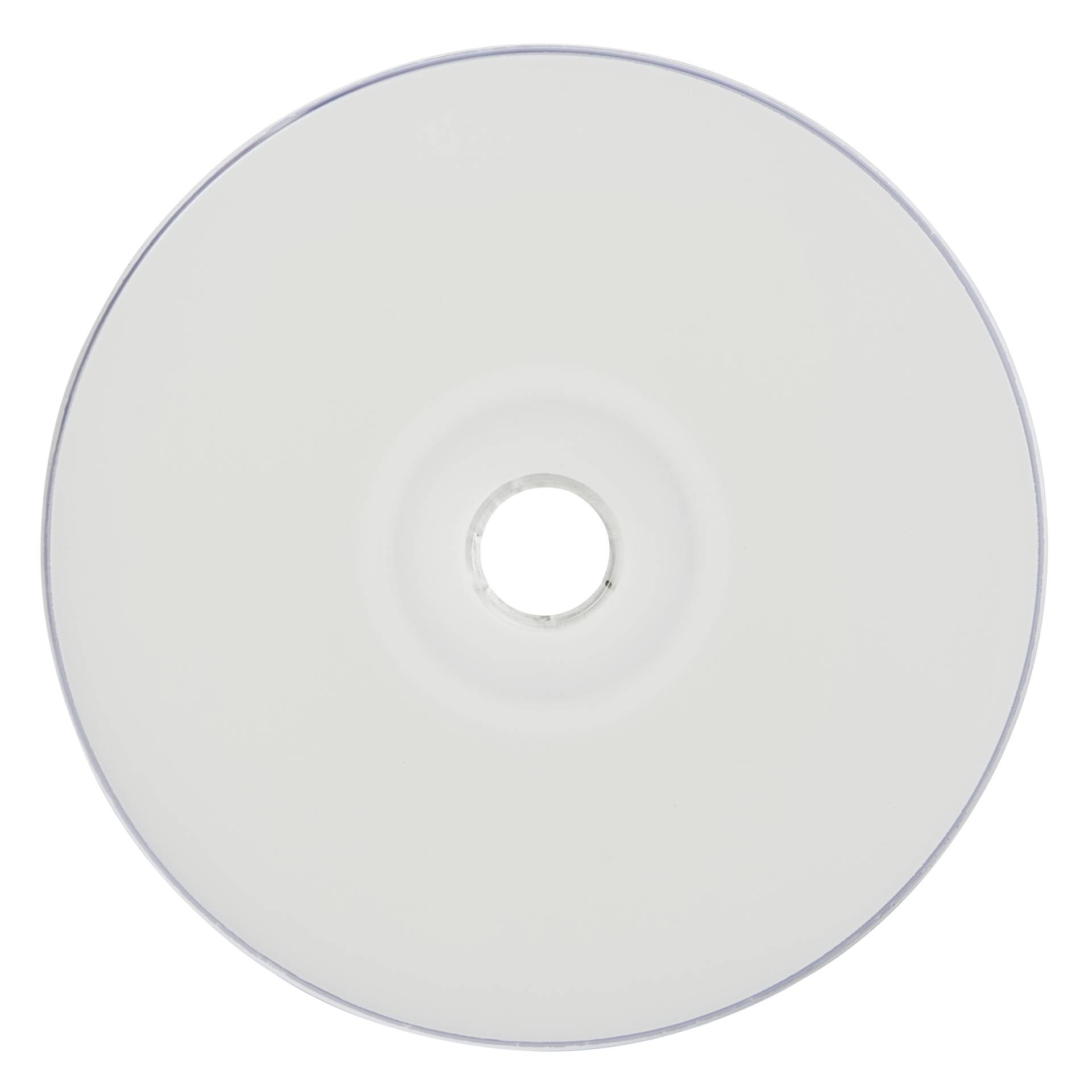Disk, Dvd