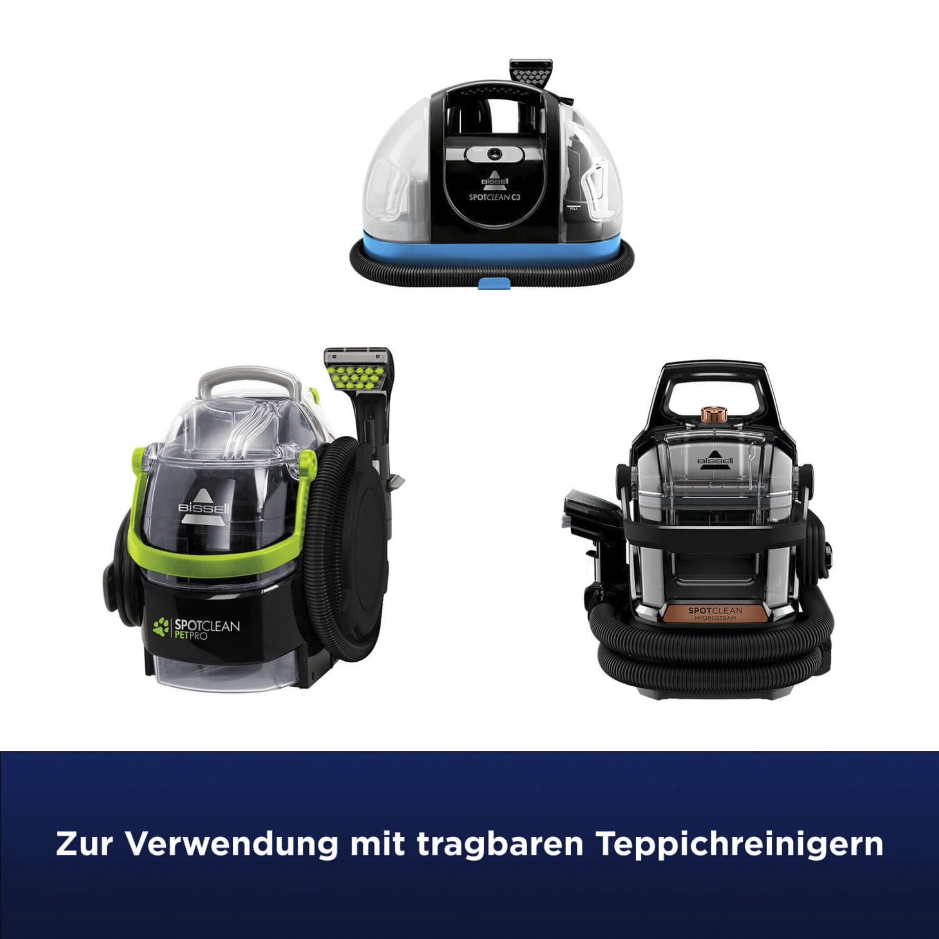 Gerät, Elektrisches Gerät