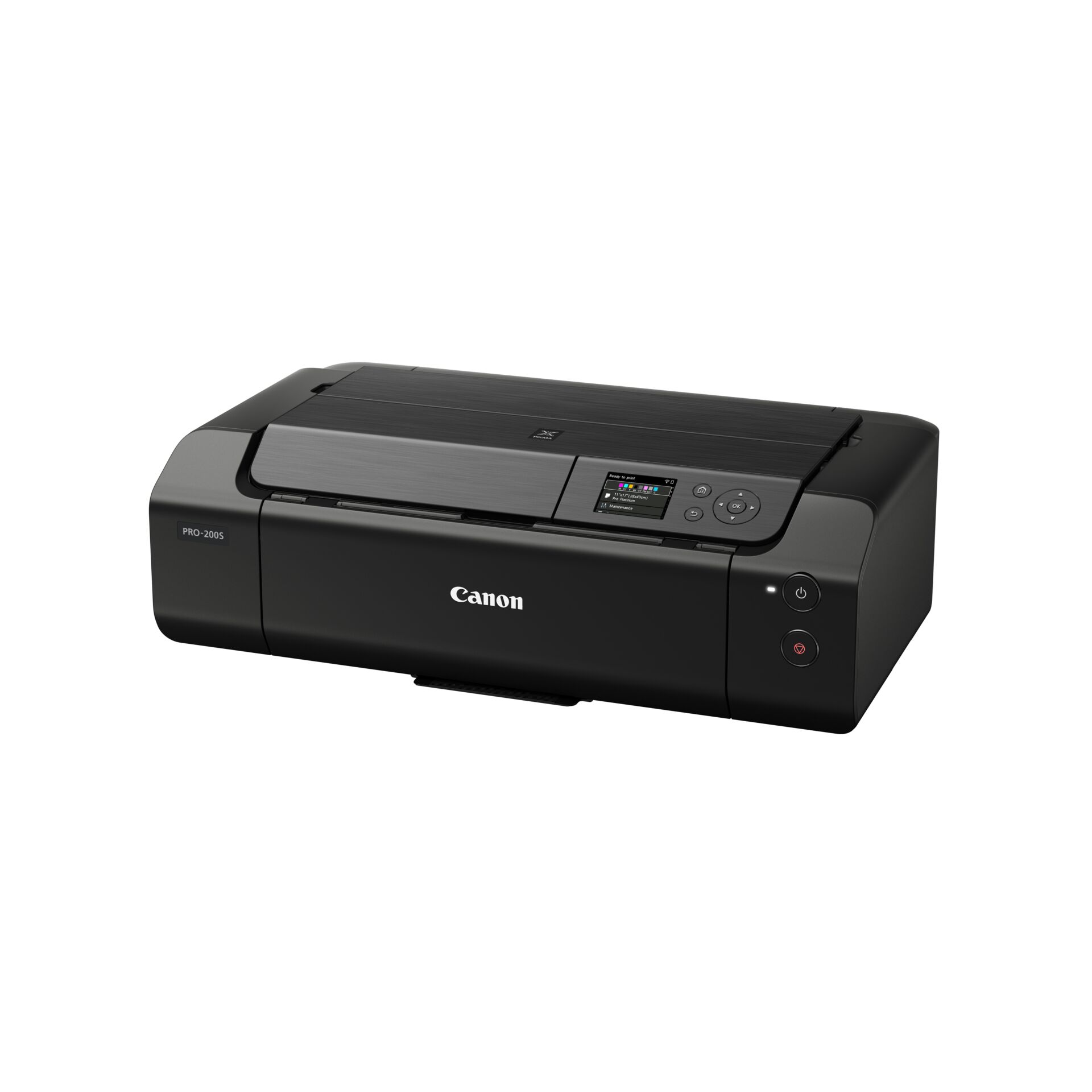 Computerausrüstung, Elektronik, Hardware, Maschine, Drucker