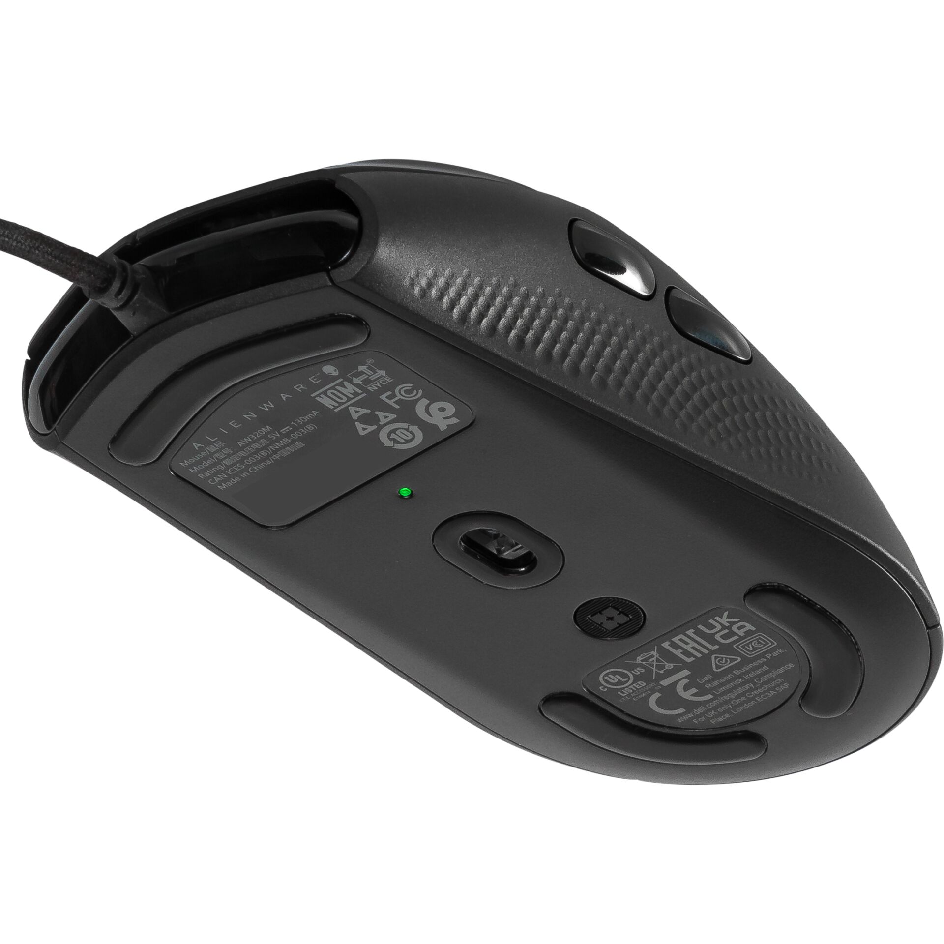 Computerausrüstung, Elektronik, Hardware, Maus