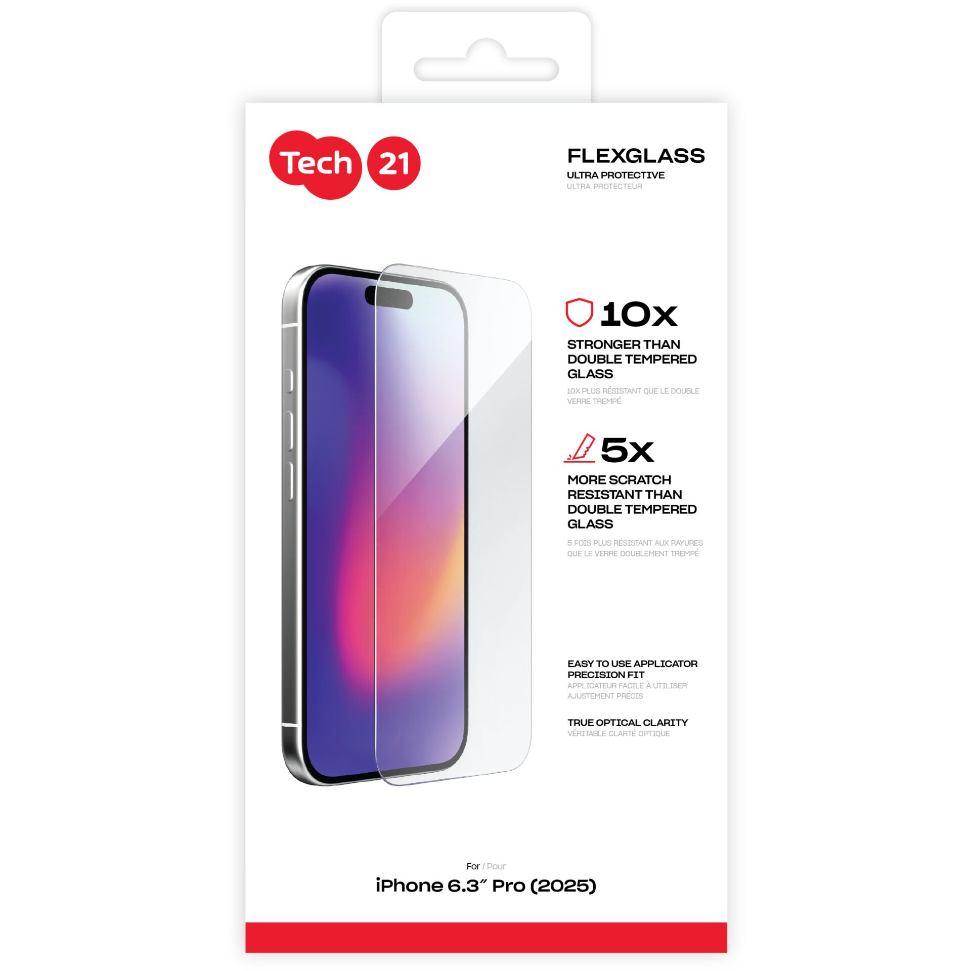 Elektronik, Telefon, Handy