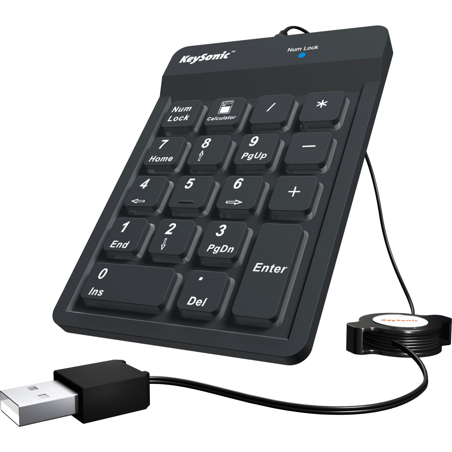 Elektronik, Computer, Computerausrüstung, Computer-Tastatur, Hardware