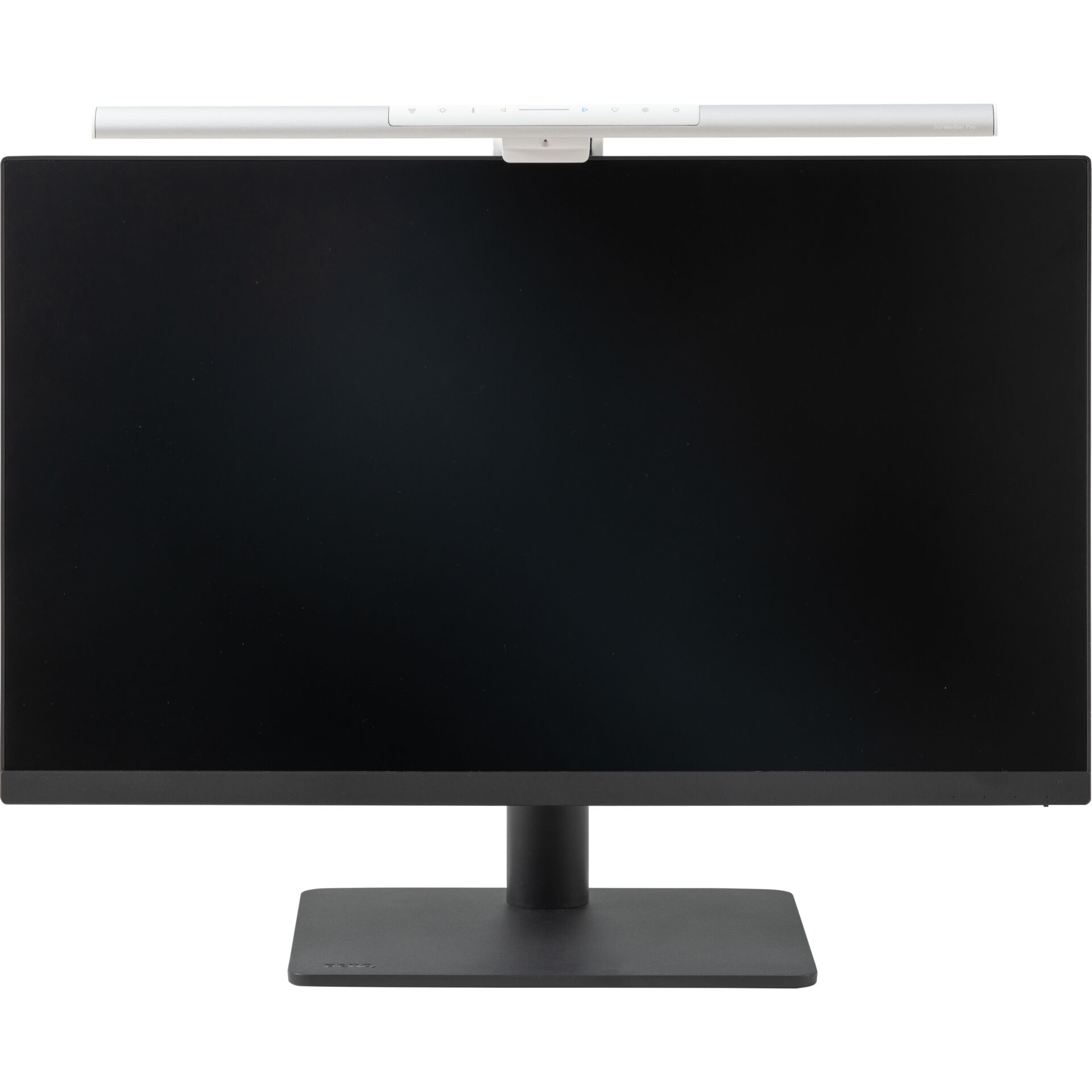 Computerausrüstung, Überwachen, Bildschirm, FERNSEHER