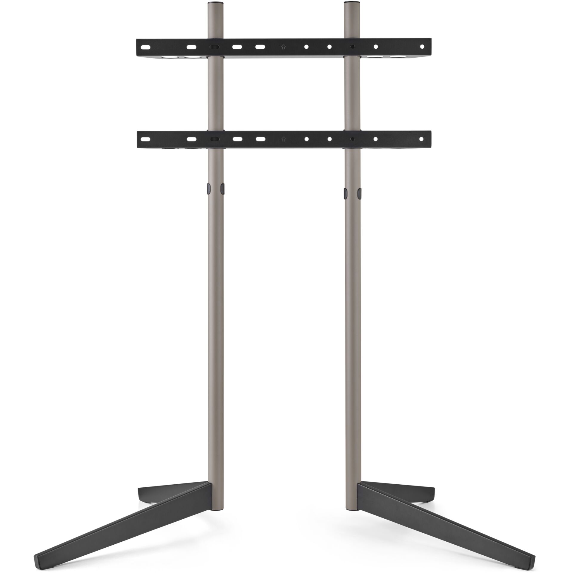 Moebel, Stand