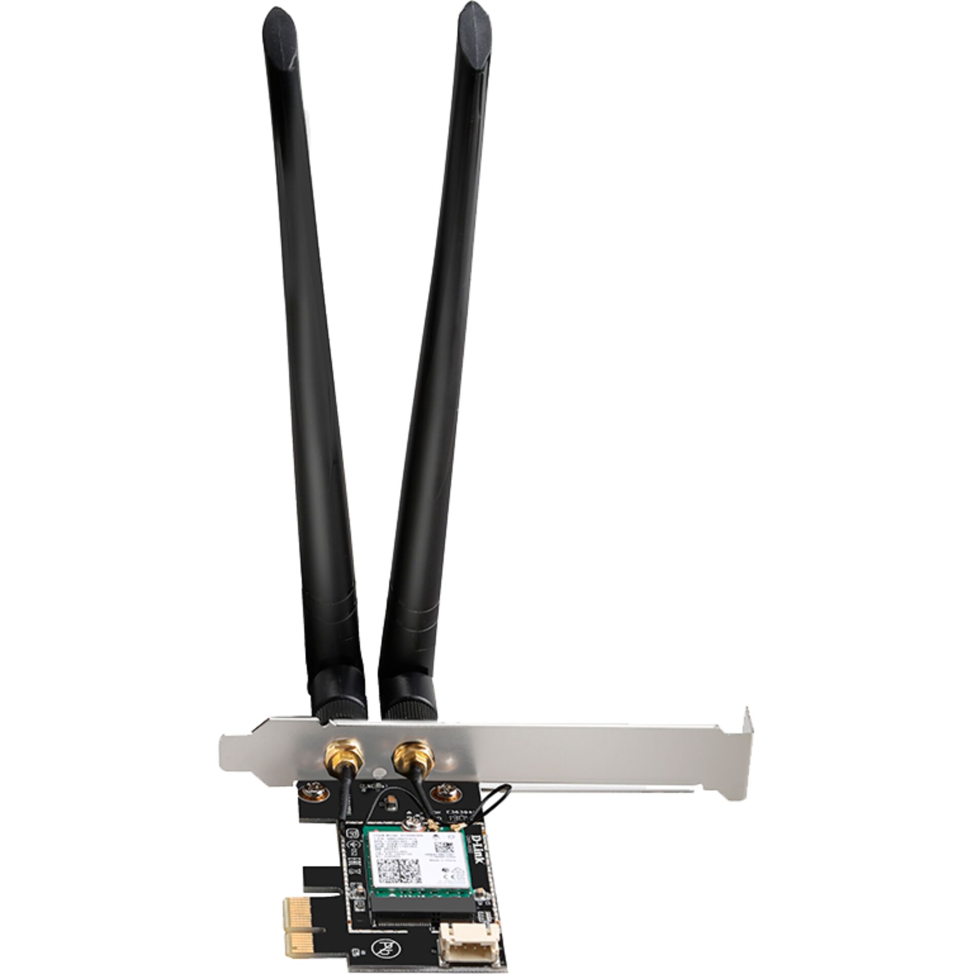 Elektronik, Hardware, Router