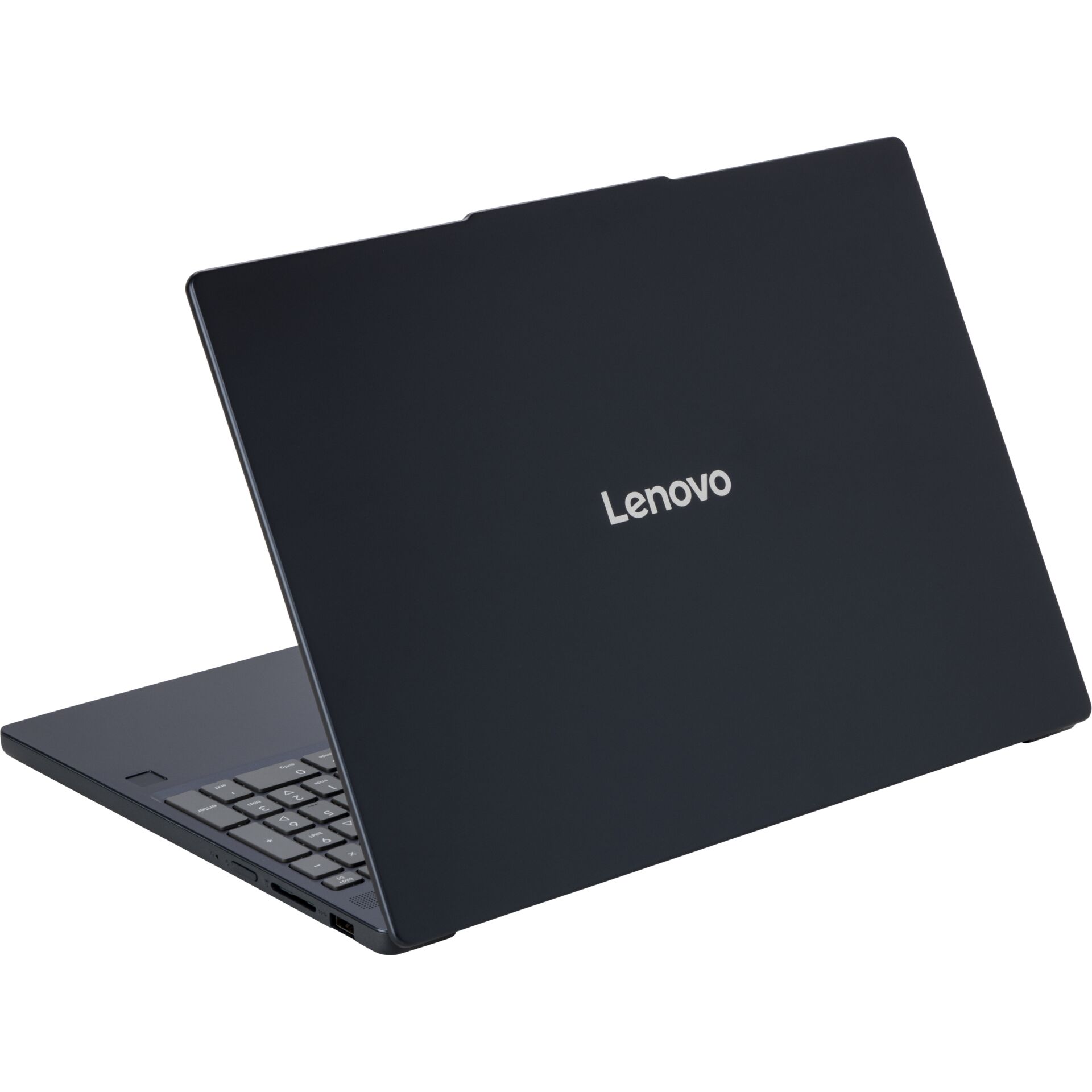 Computer, Elektronik, Laptop, PC, Computerausrüstung