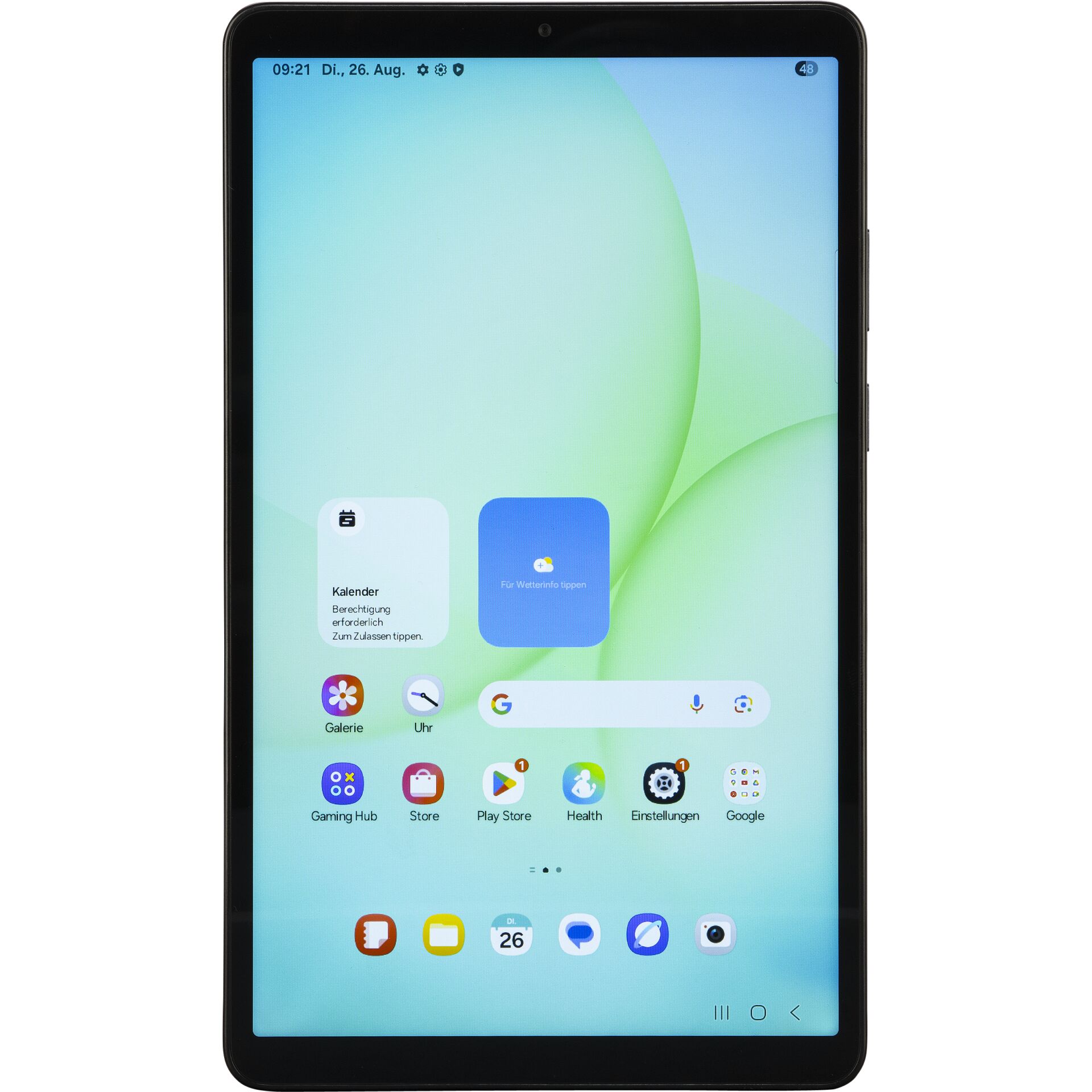 Computer, Elektronik, Tablet-Computer, Computer, Elektronik, Tablet-Computer, Telefon, Handy