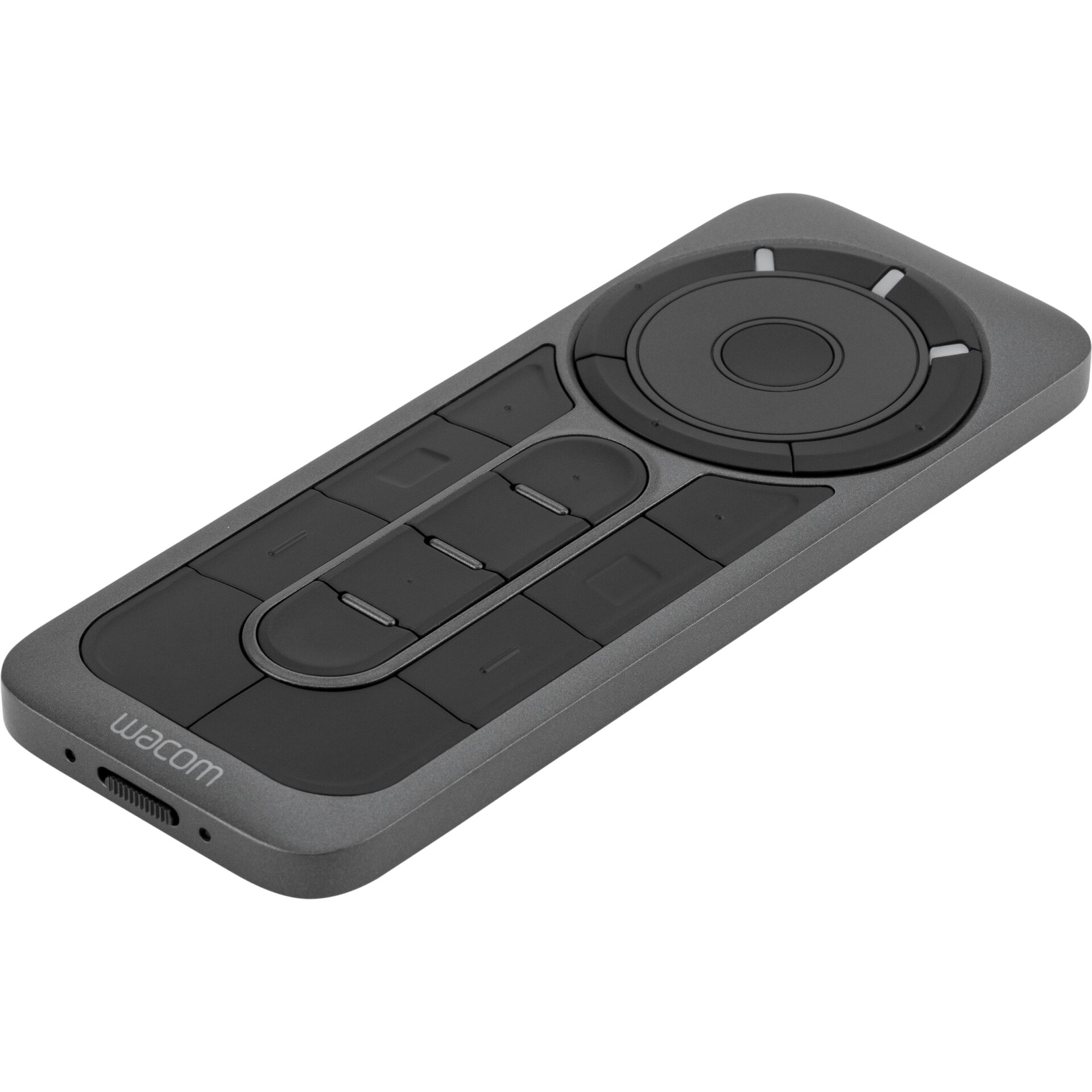 Kochfeld, Drinnen, Küche, Elektronik, Handy, Kochfeld, Drinnen, Küche, Elektronik, Handy, Kochfeld, Drinnen, Küche, Elektronik, Handy, Kochfeld, Drinnen, Küche, Elektronik, Handy, Kochfeld, Drinnen, Küche, Elektronik, Handy