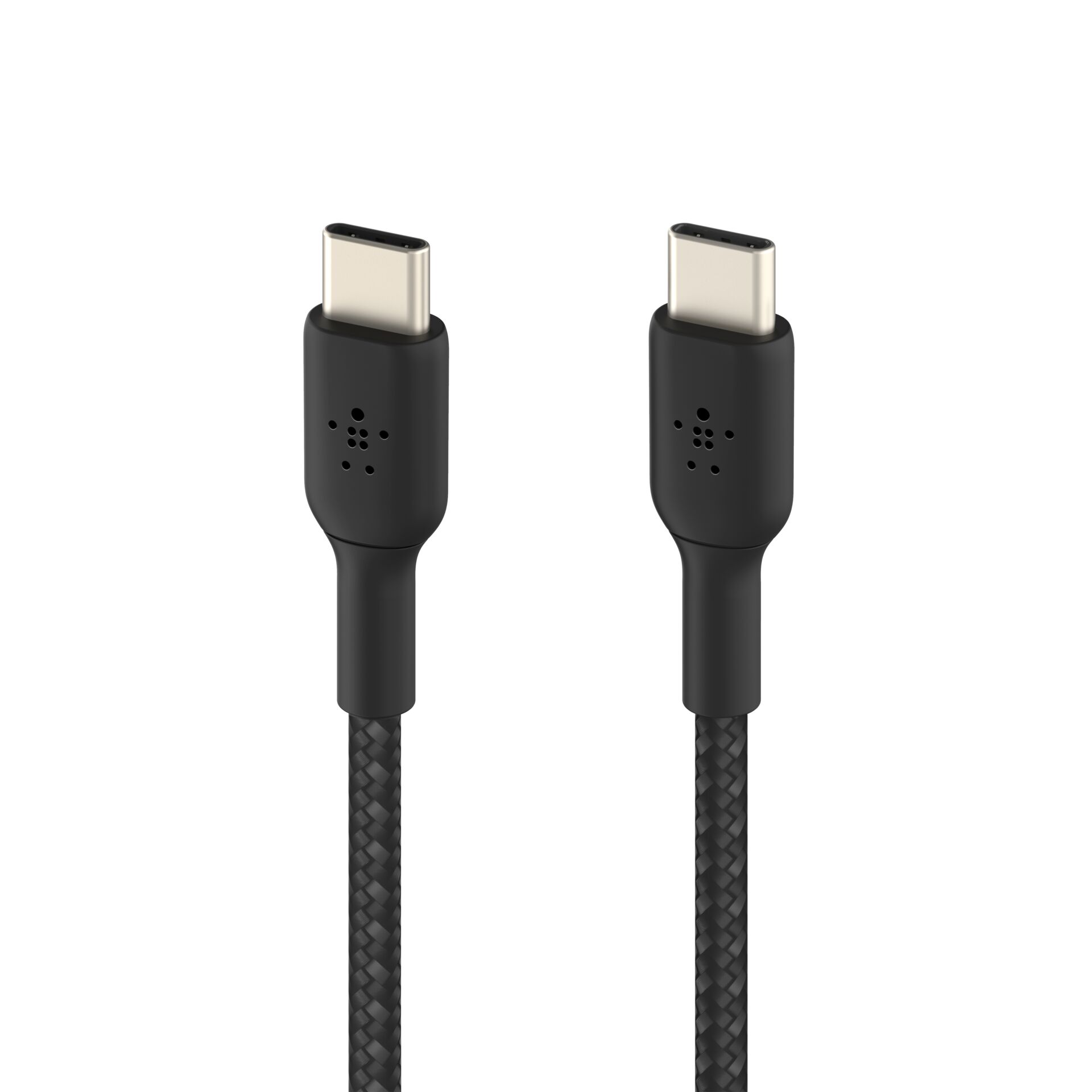 Kabel, Rauchrohr