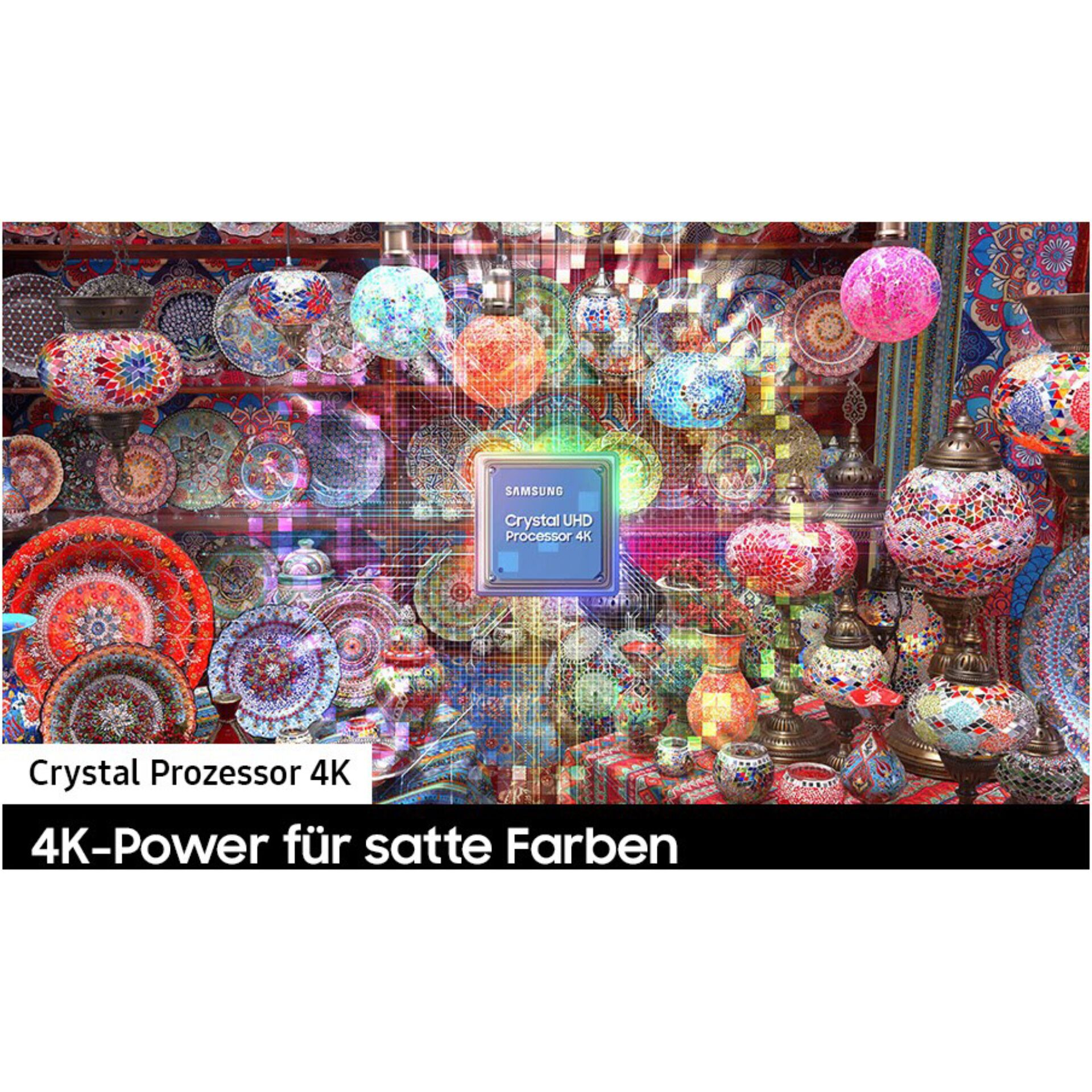 Basar, Markt, Geschäft, Kunst, Kunsthandwerk