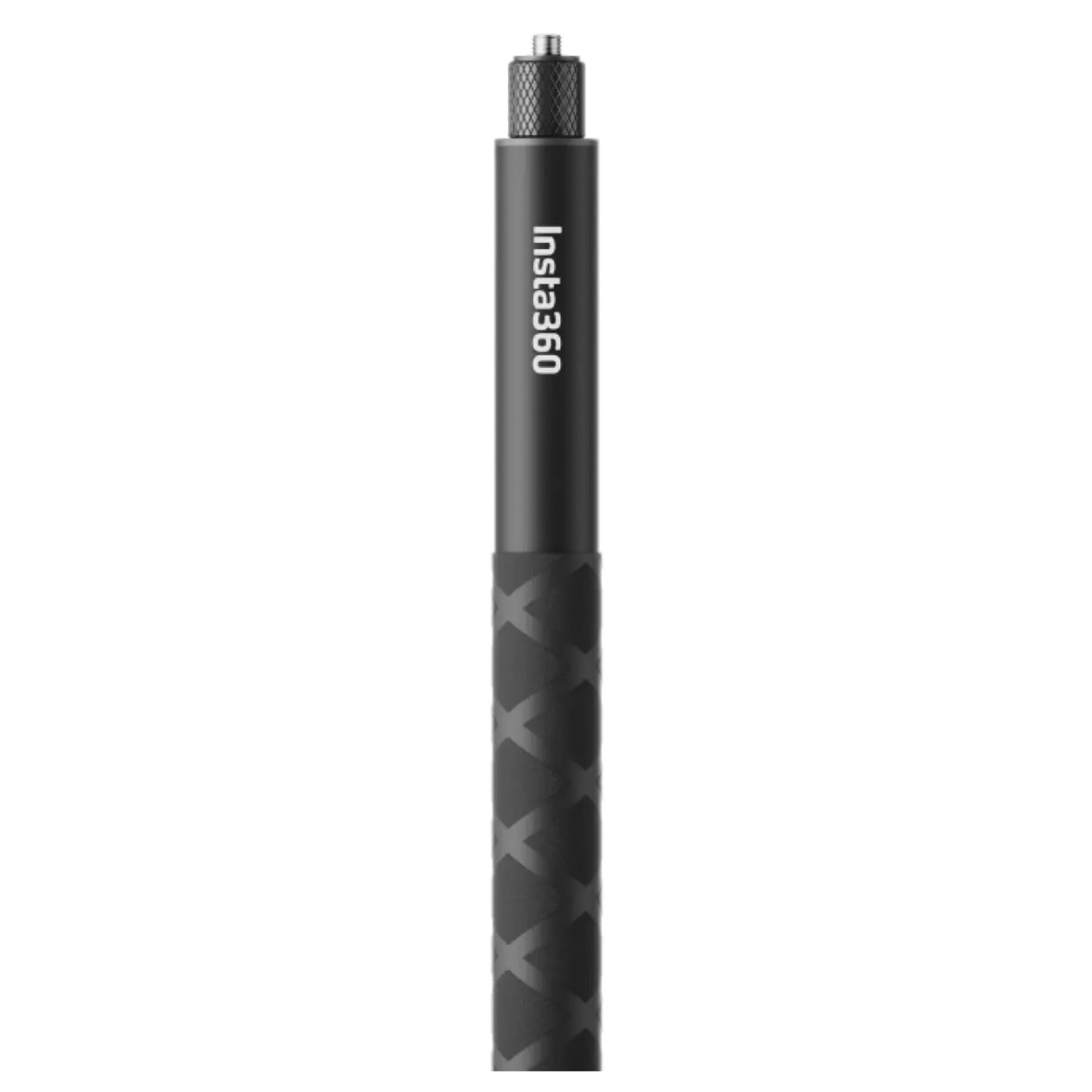 Elektrisches Gerät, Mikrophon, Dynamit, Waffe