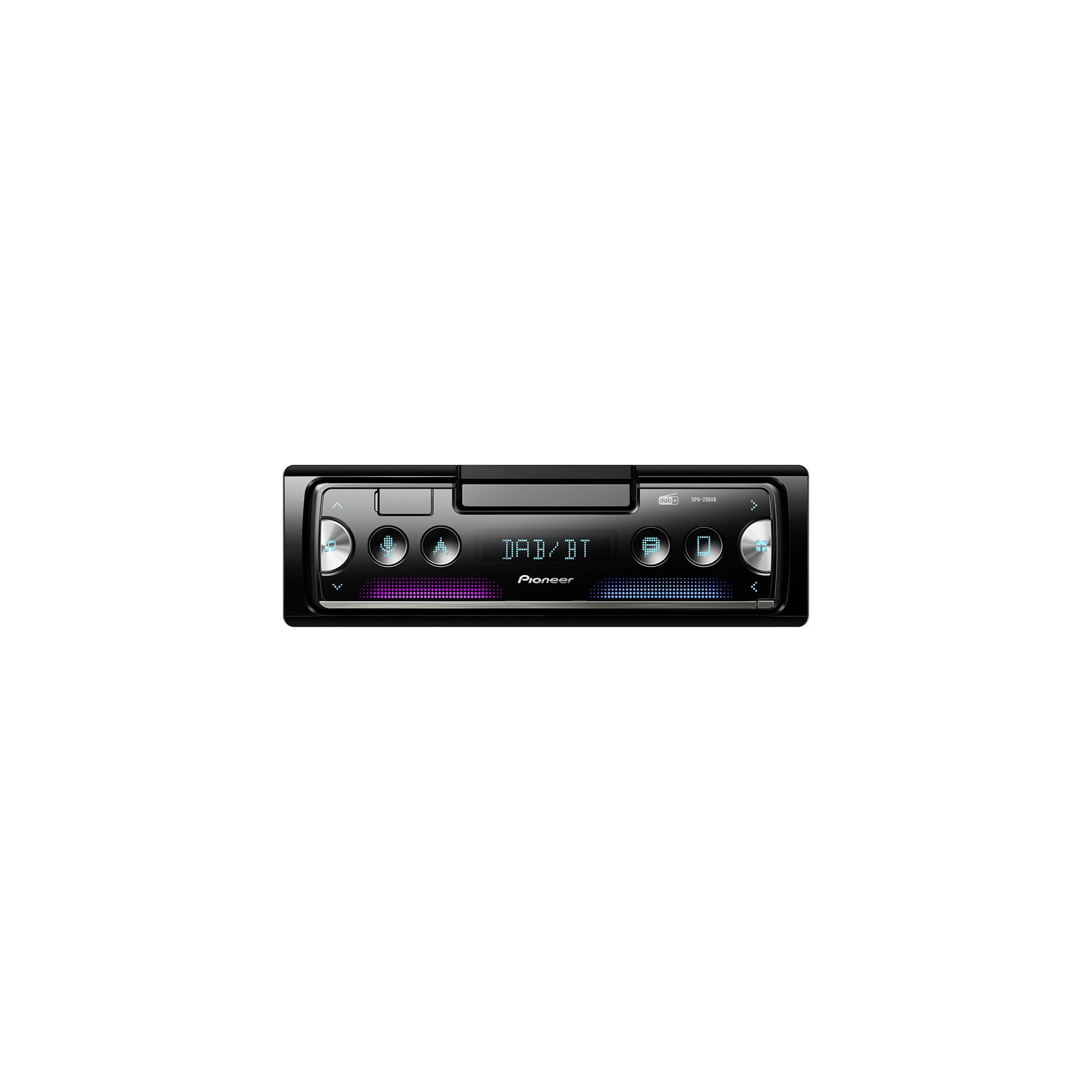 Elektronik, CD-Player, Handy, Telefon