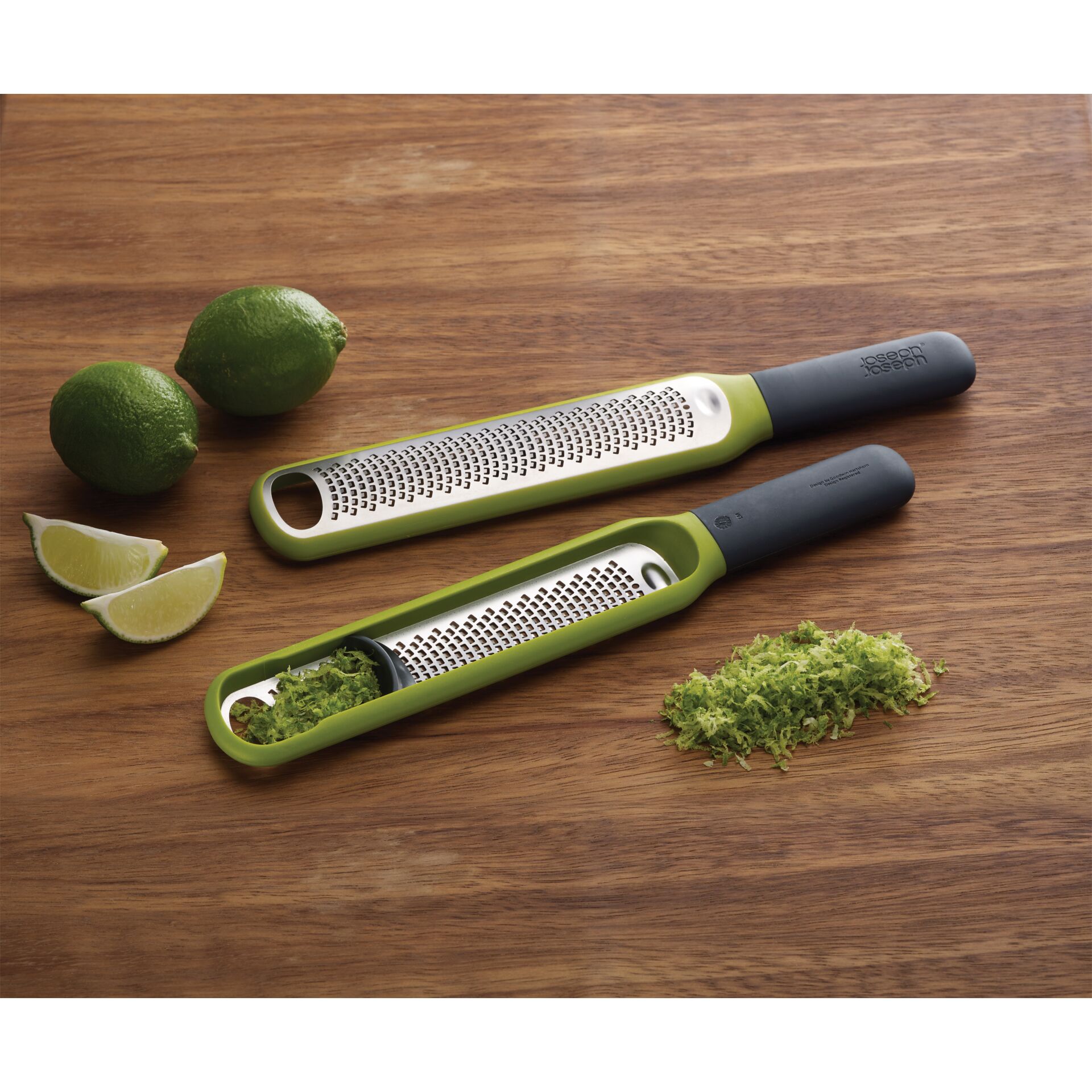 Utensil für die Küche