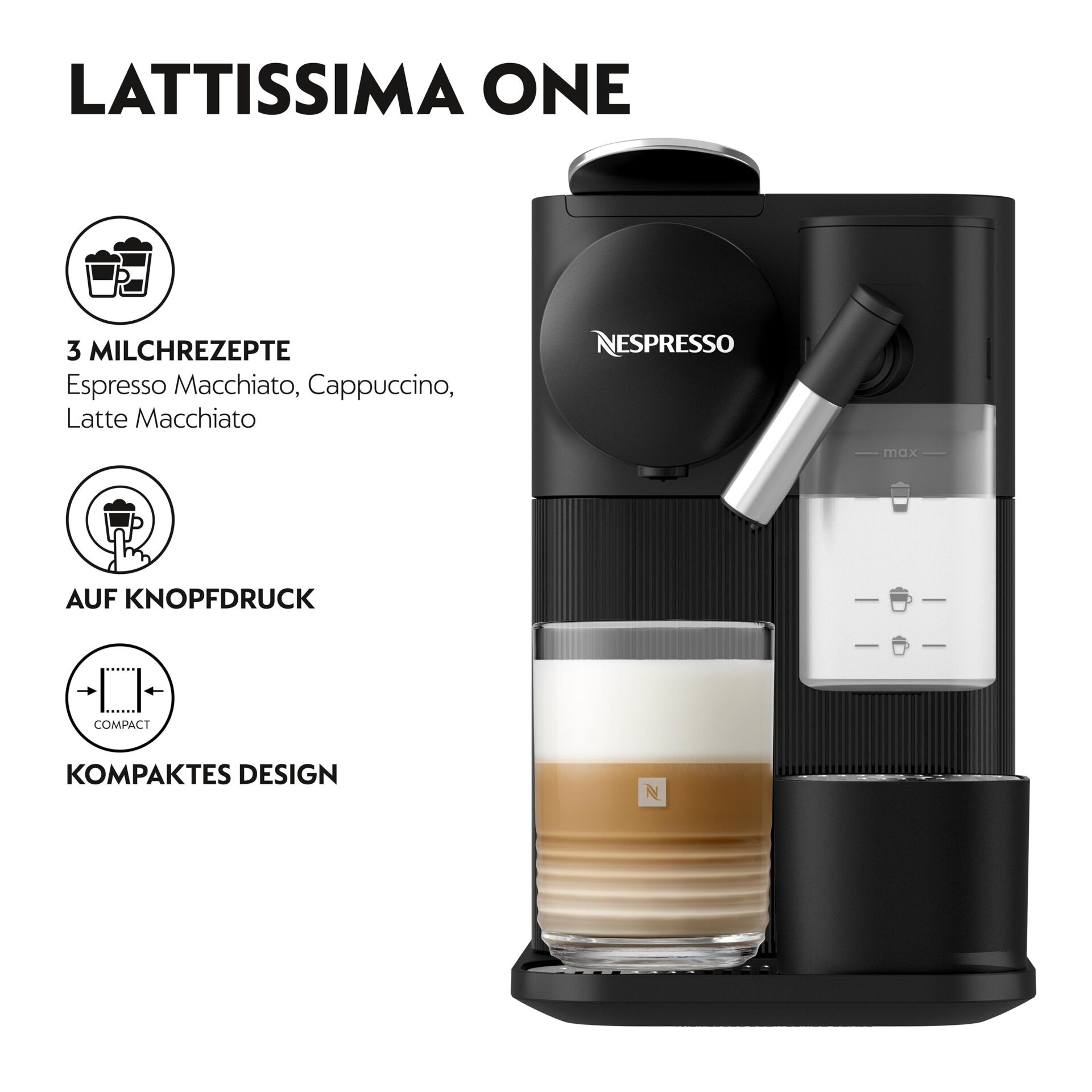 Pokal, Getränk, Kaffee, Kaffeetasse, Espresso
