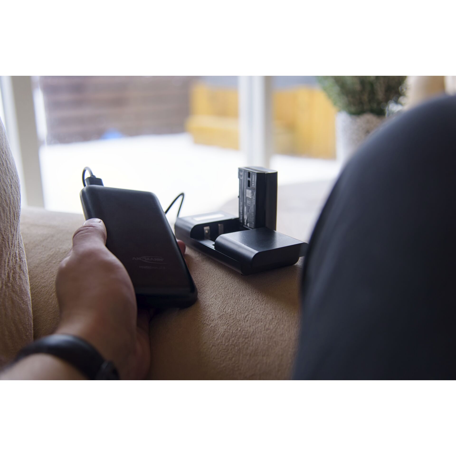 Elektronik, Telefon, Drinnen, Innenarchitektur, Handy