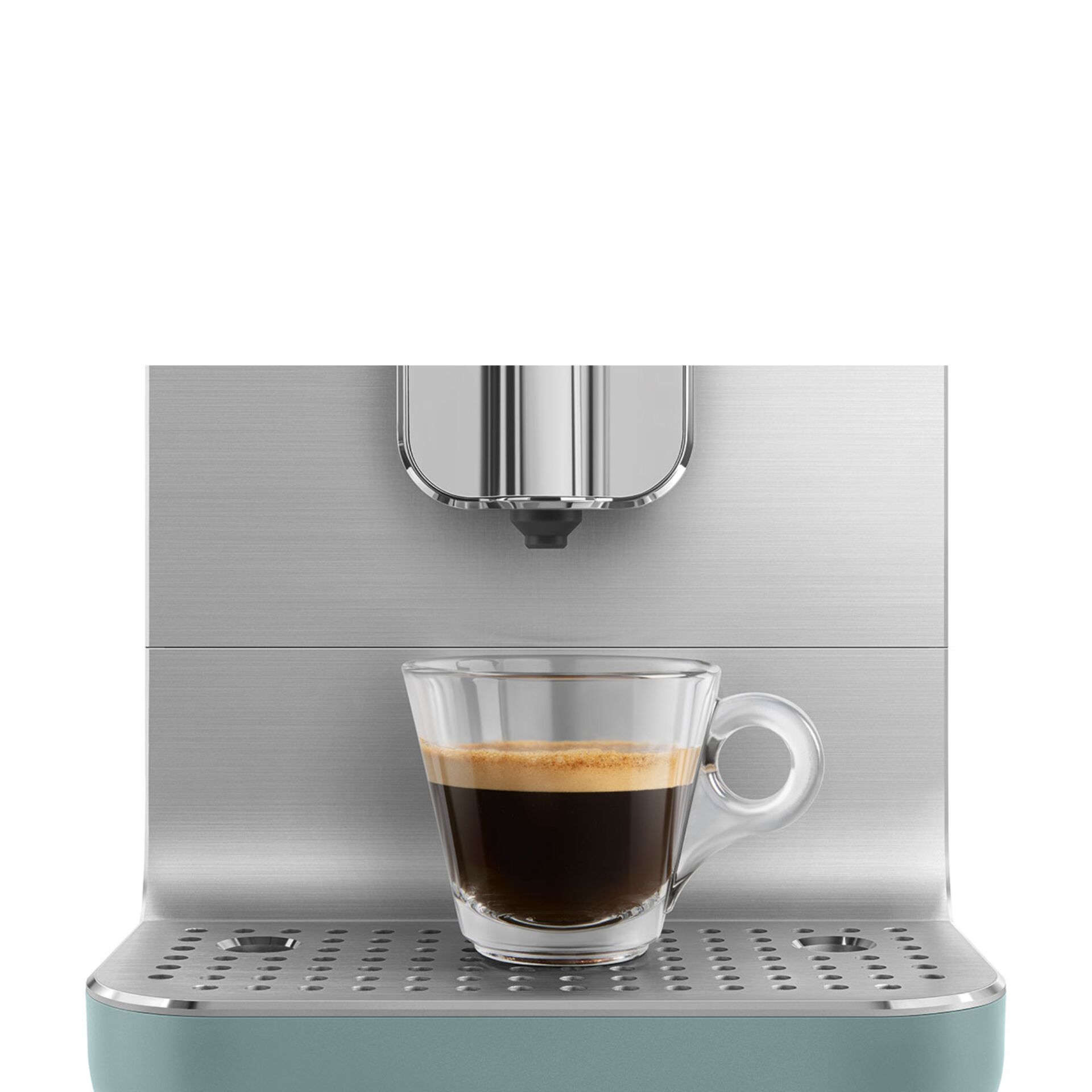 Pokal, Getränk, Kaffee, Kaffeetasse, Espresso, Pokal, Getränk, Kaffee, Kaffeetasse, Espresso, Pokal, Getränk, Kaffee, Kaffeetasse, Espresso, Pokal, Getränk, Kaffee, Kaffeetasse, Espresso, Pokal, Getränk, Kaffee, Kaffeetasse, Espresso