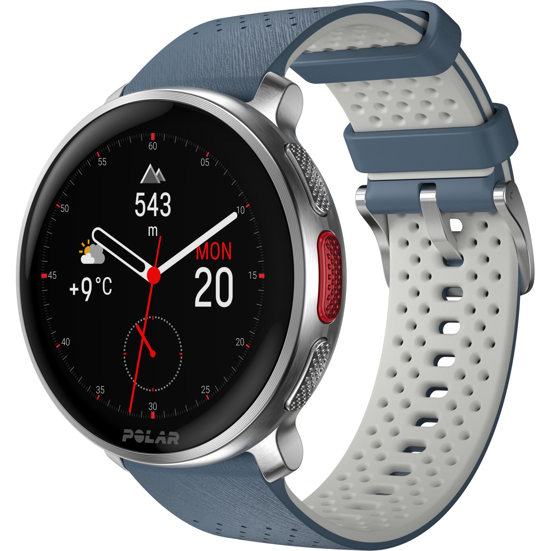 Armbanduhr, Arm, Körperteil, Person