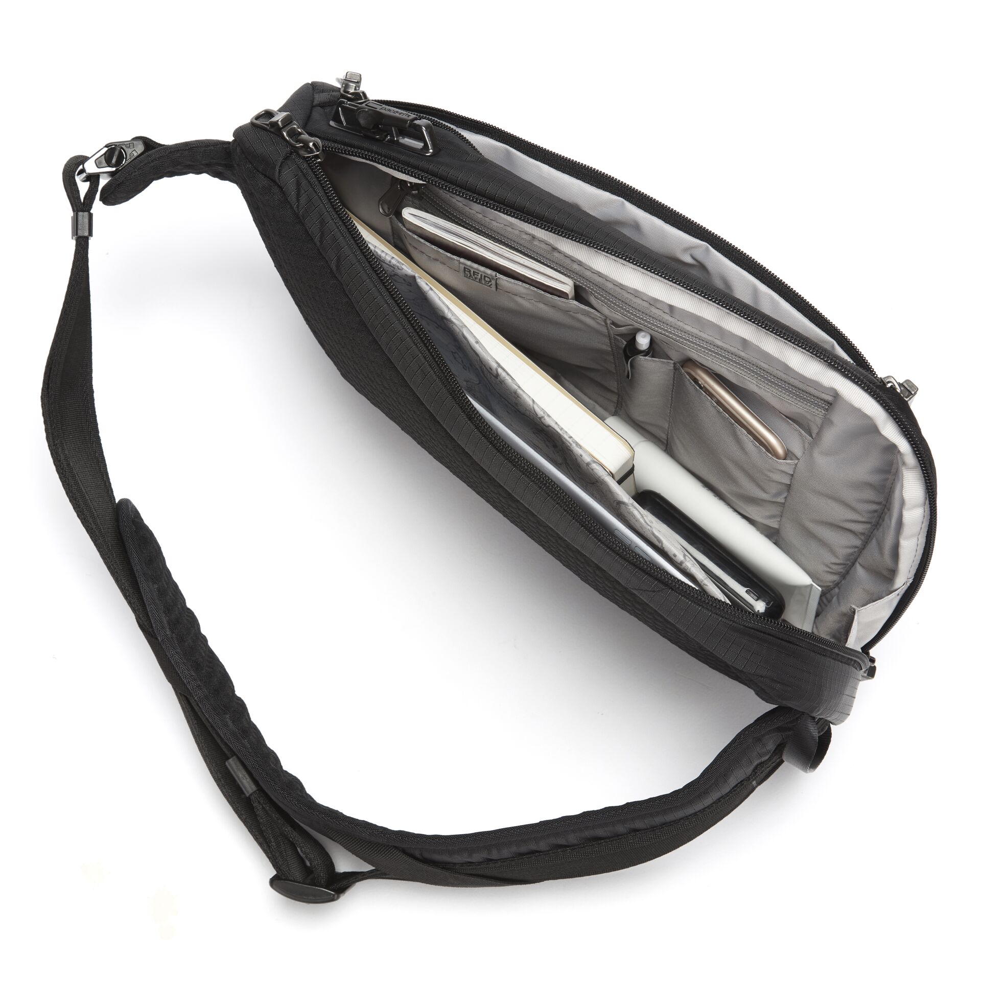 Zubehor, Tasche, Handtasche