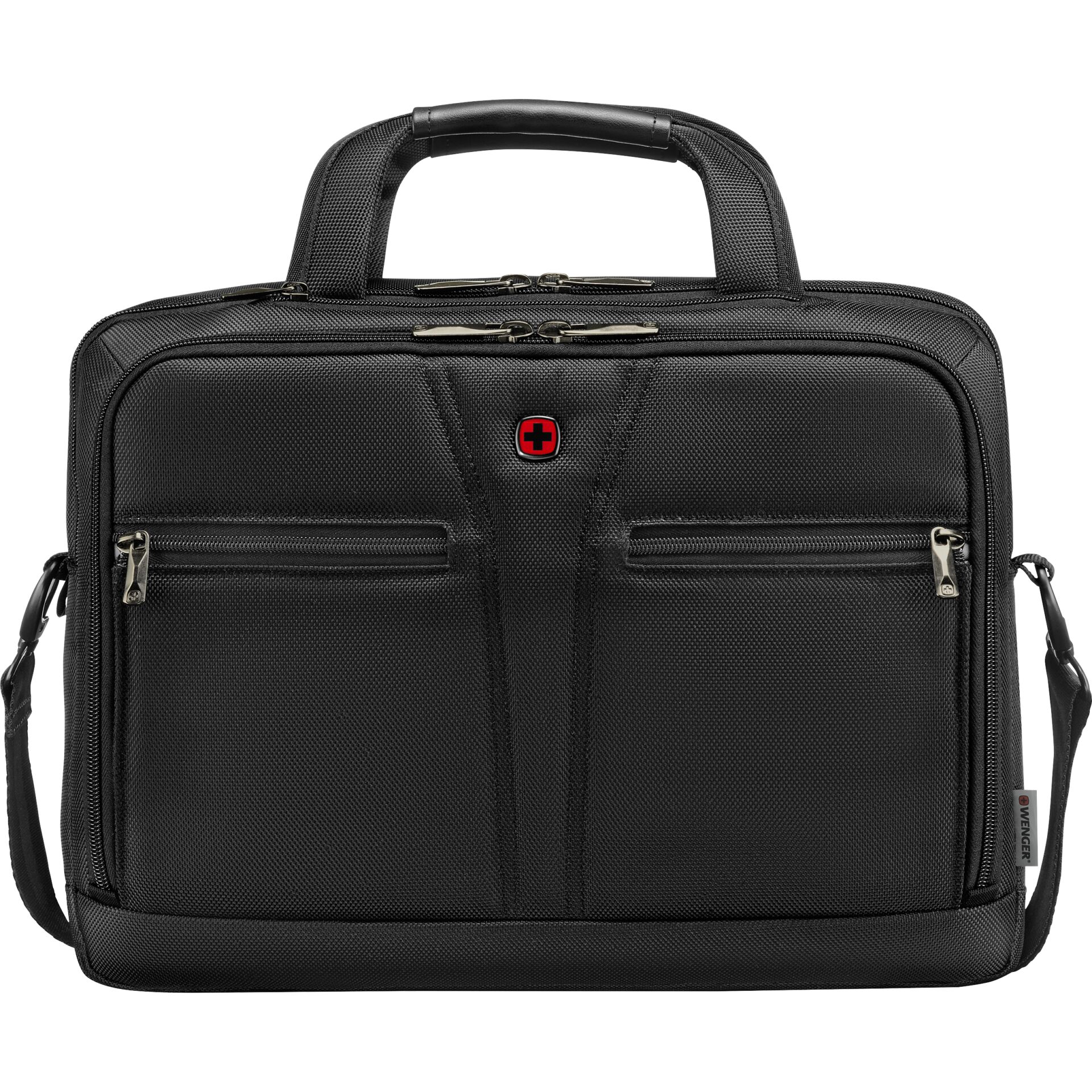 Tasche, Aktentasche, Zubehör, Handtasche